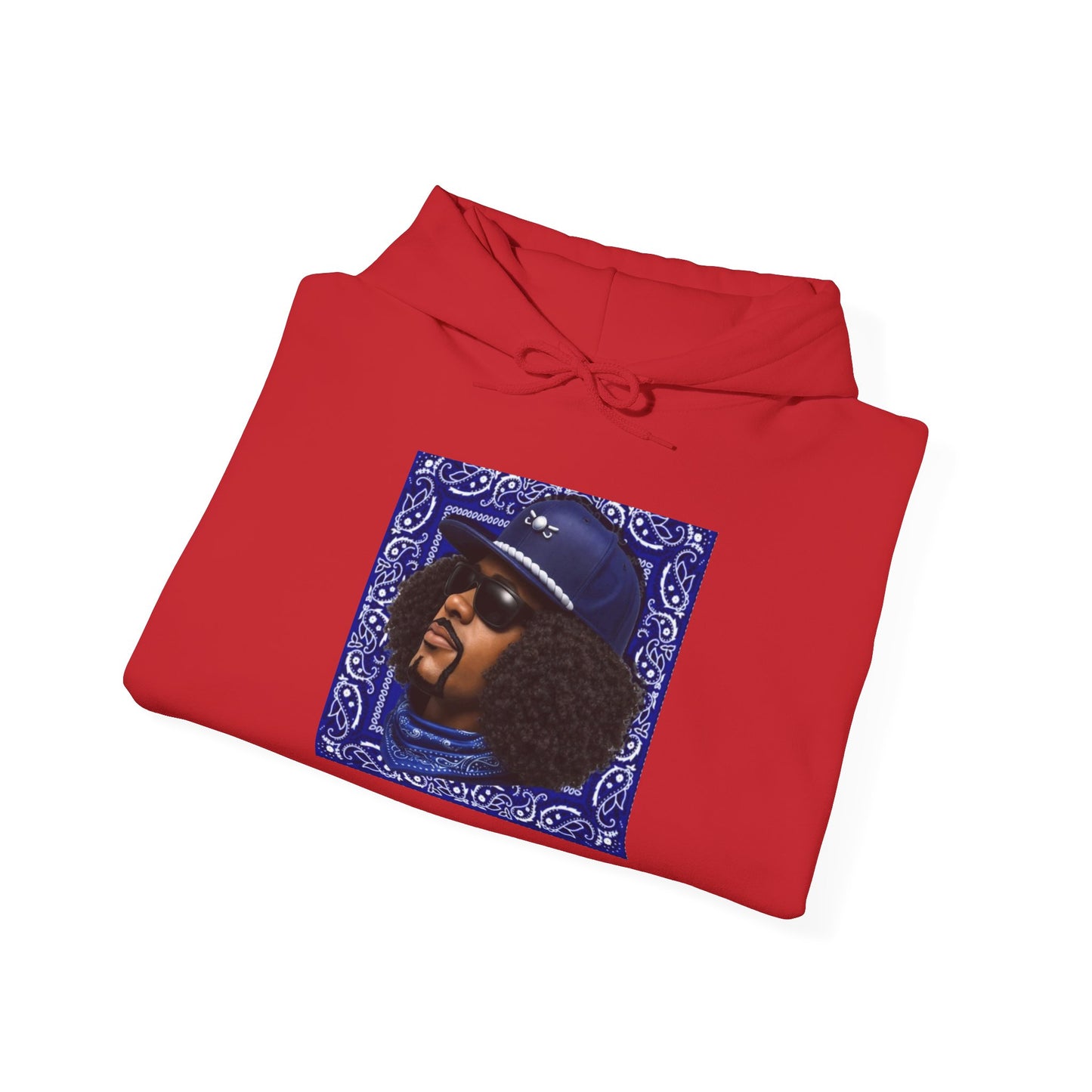 Rip Rider Archives Hoodie