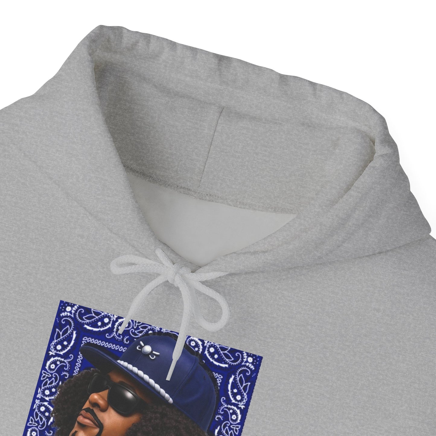 Rip Rider Archives Hoodie