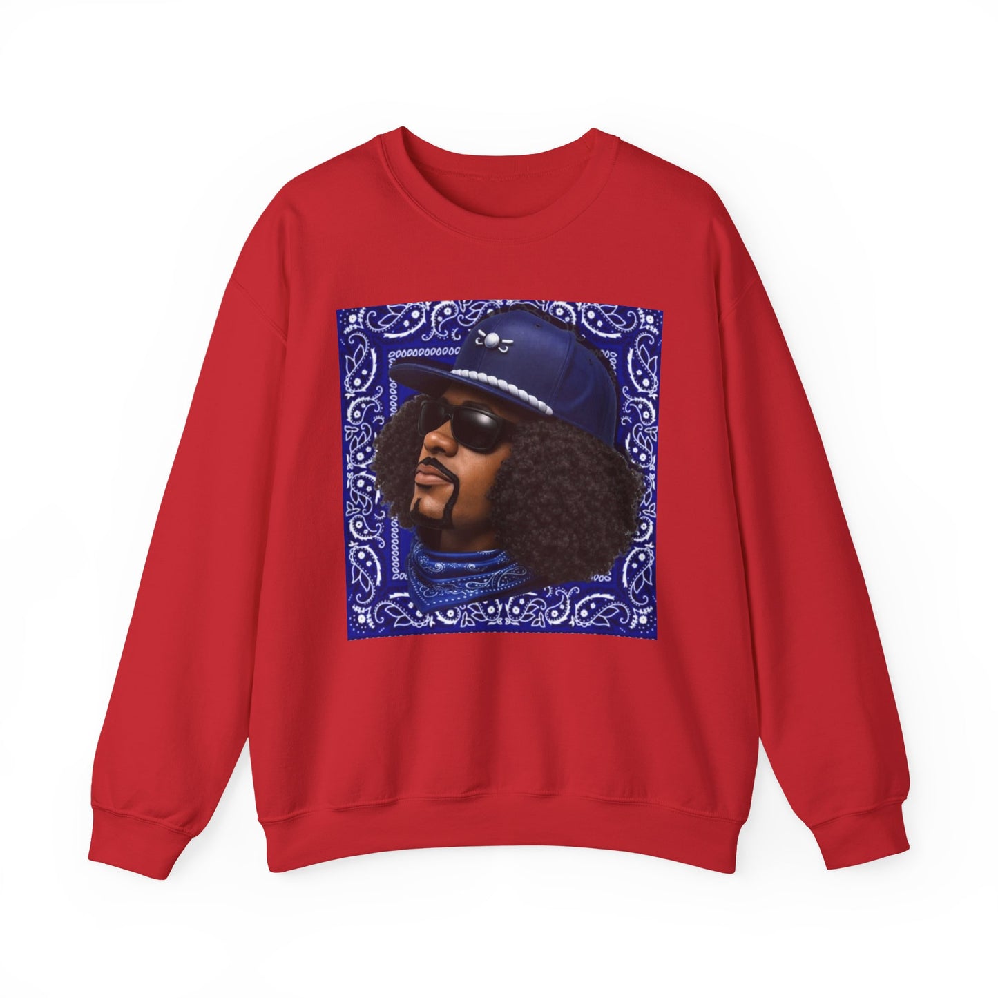 Rip Rider Archives Sweatshirt