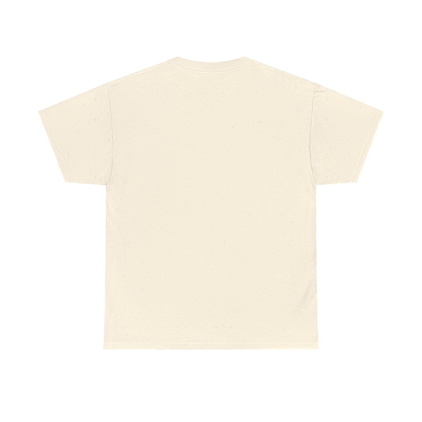 Ruse Clues® logo T-Shirt