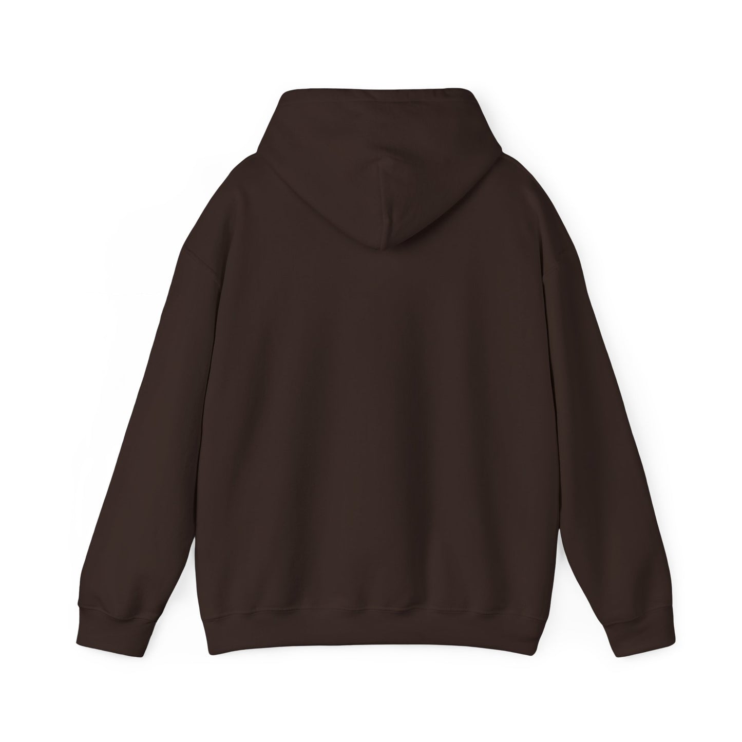Rip Rider Archives Hoodie