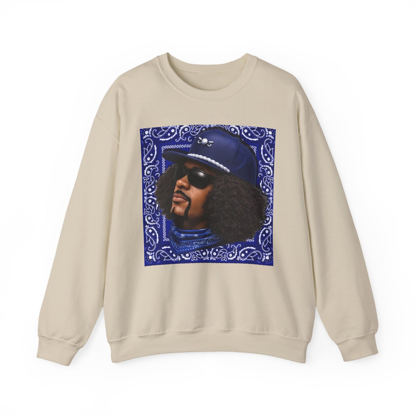 Rip Rider Archives Sweatshirt