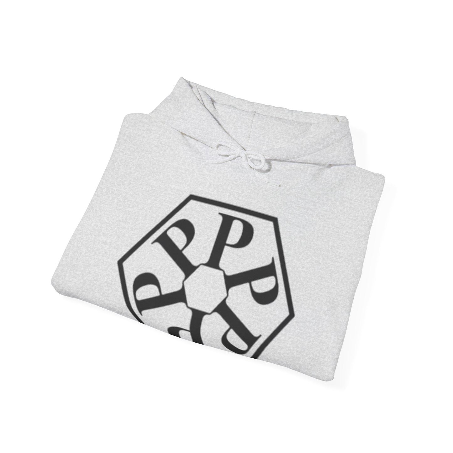 Stylish Unisex Pomona's Finest® Hoodie | Cozy Fashion Sweatshirt for Casual Wear, Gift for Her, Him, Style Statement