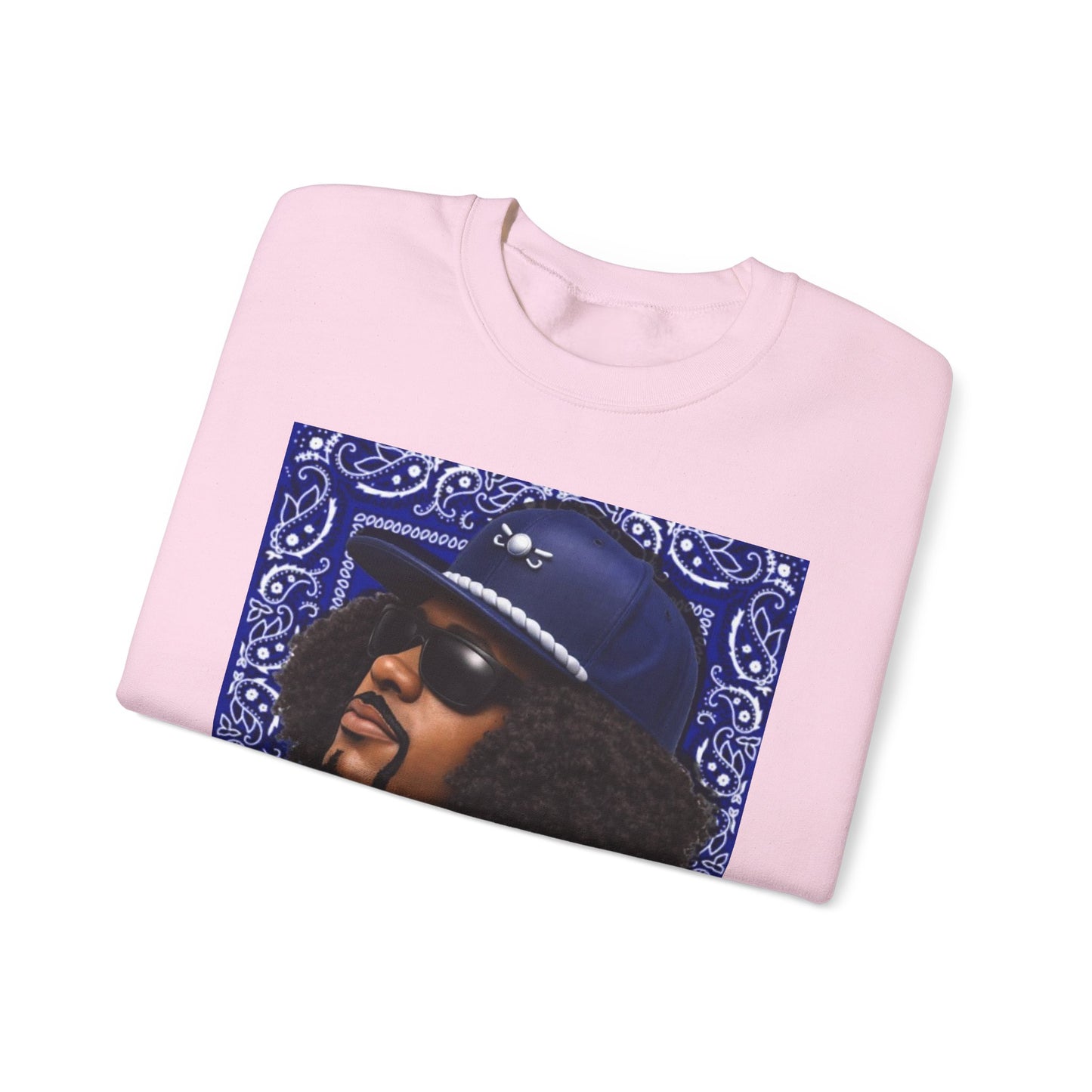 Rip Rider Archives Sweatshirt