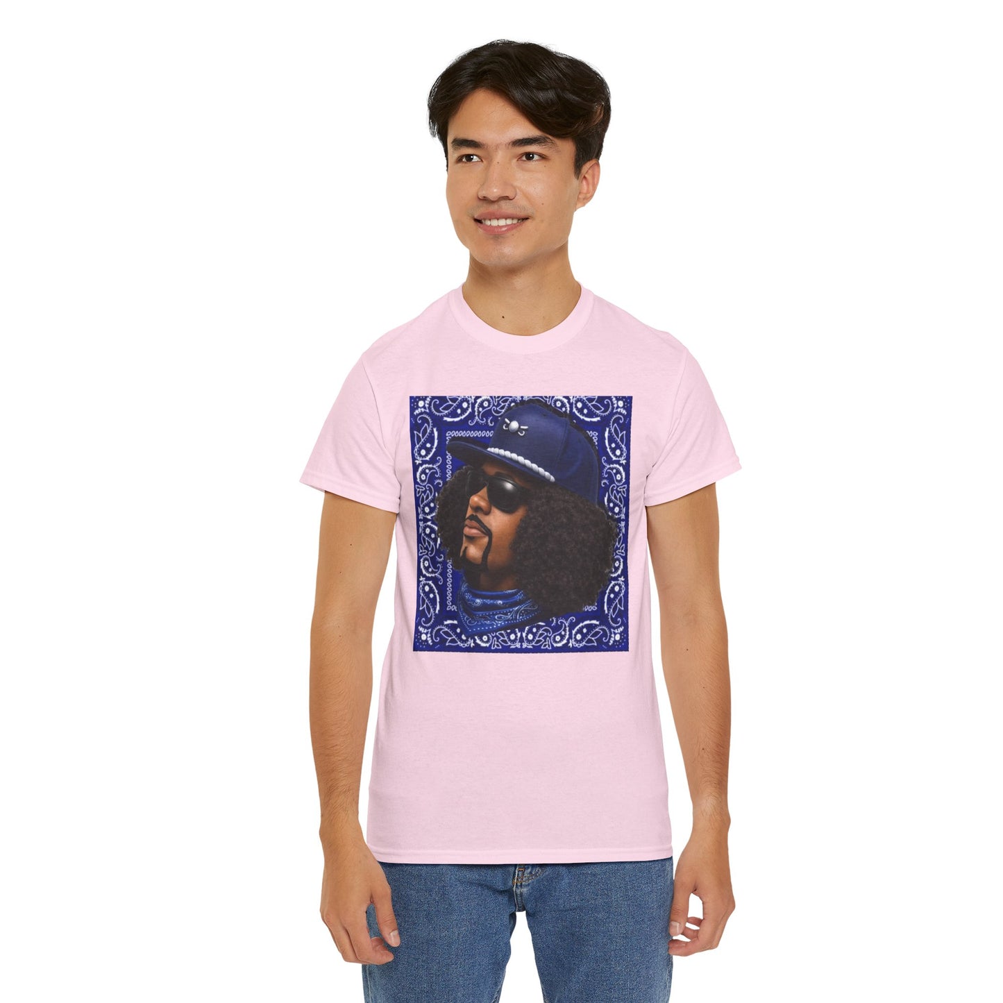 Rip Rider Archives Tee