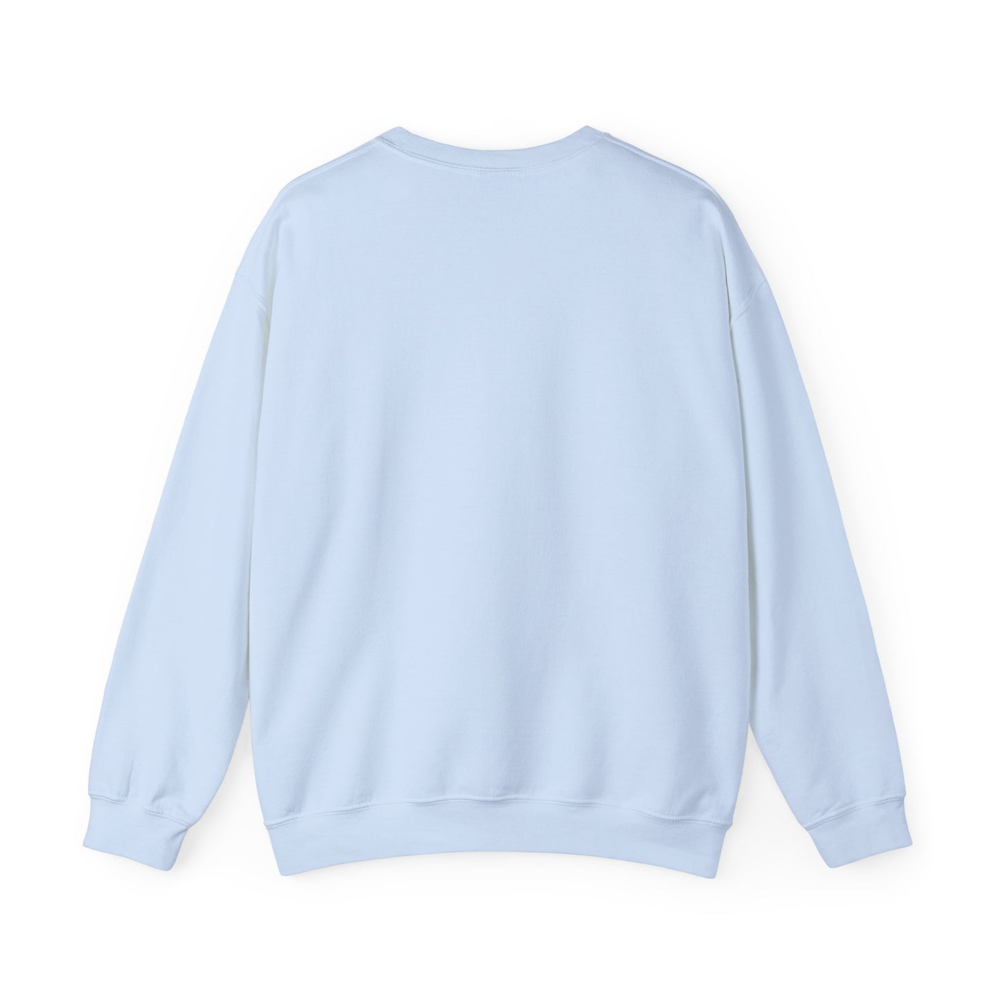 Rip Rider Archives Bandana Mask Sweatshirt