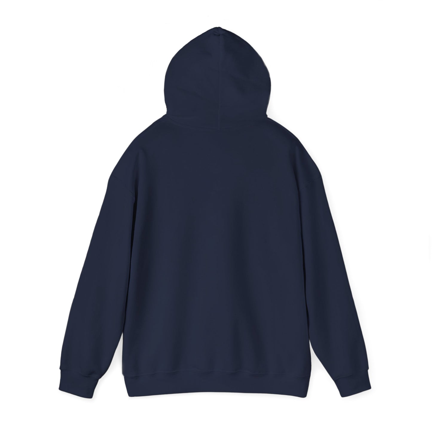 Rip Rider Archives Hoodie