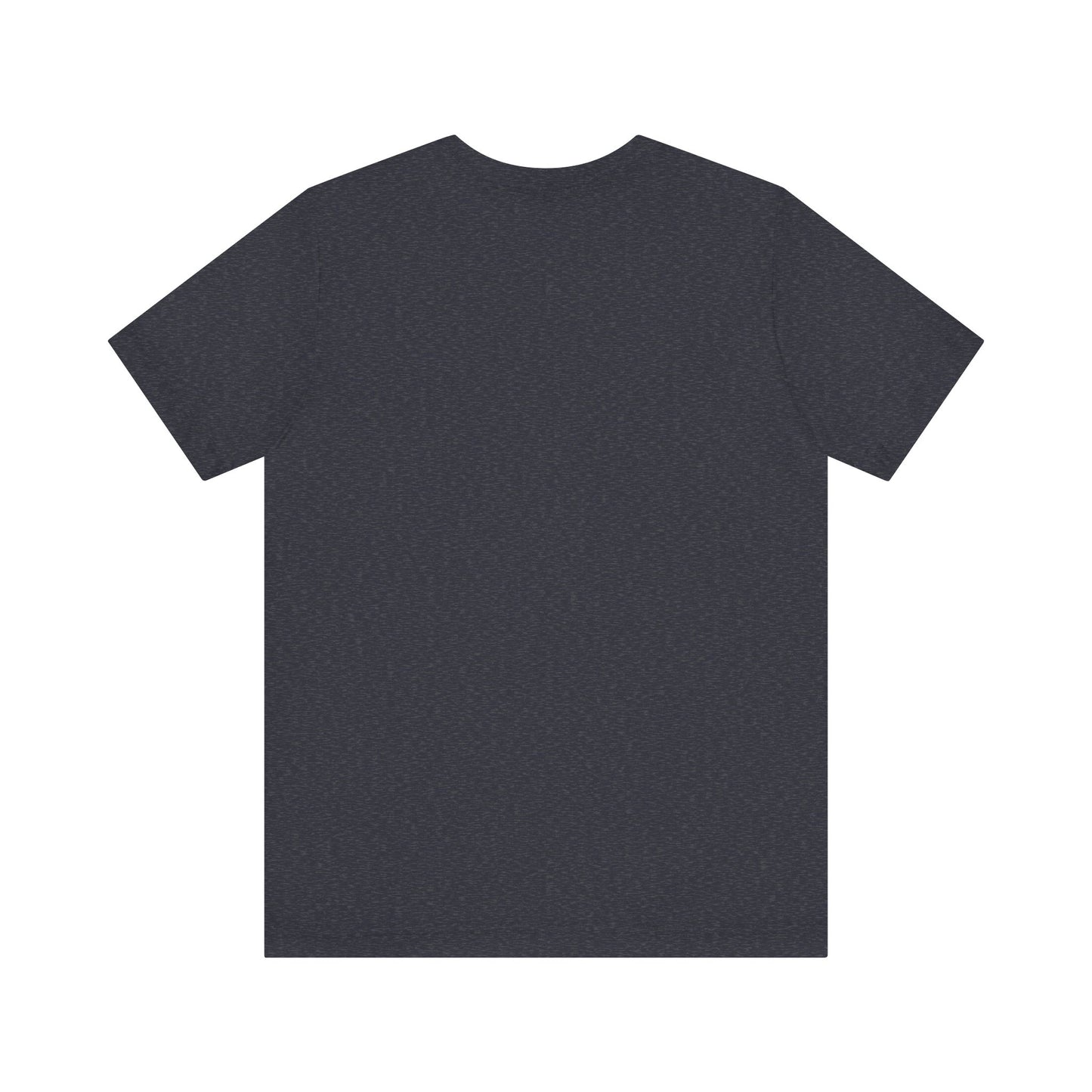 Ruse Clues® AI Detection Tee