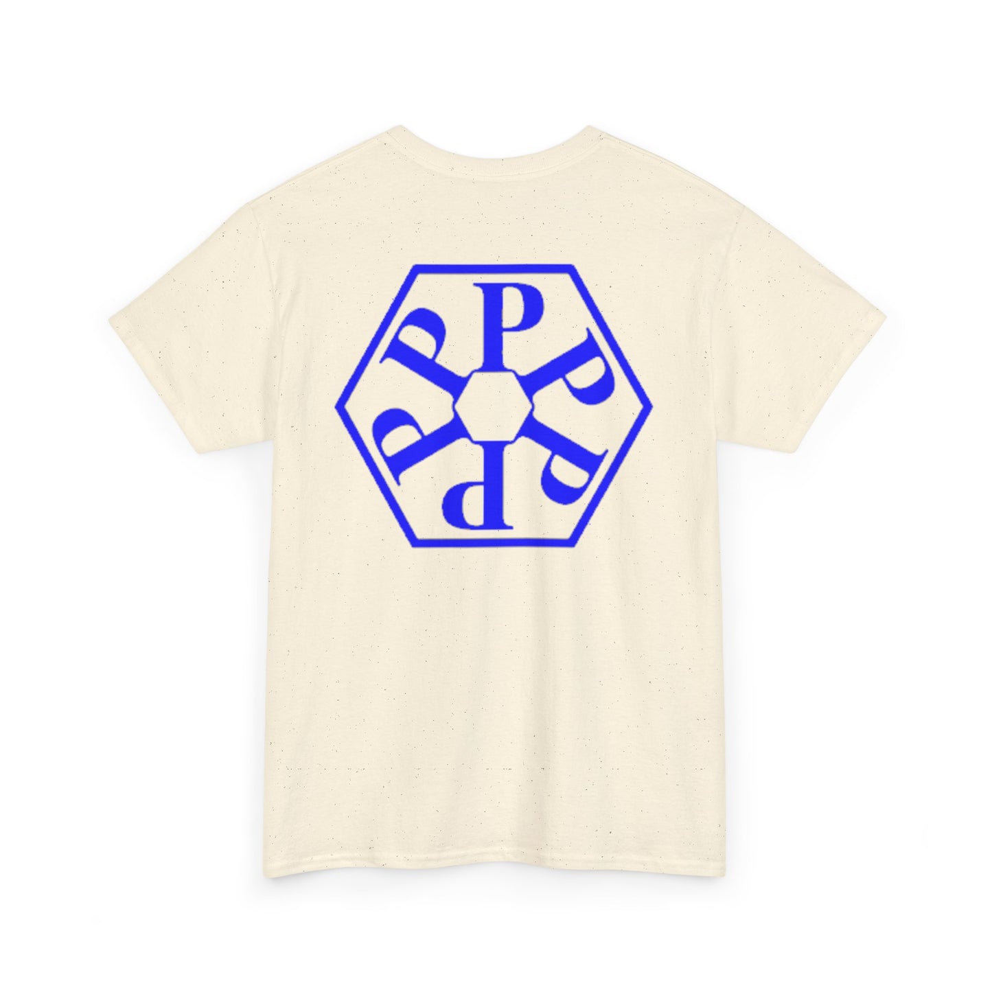 Pomona's Finest™ Tee, Unisex Heavy Cotton Tee, Vintage Style Shirt, Fremont & Waters circa 1989 tribute T-Shirt, Gift for Him/Her, 80s/90s Fashion