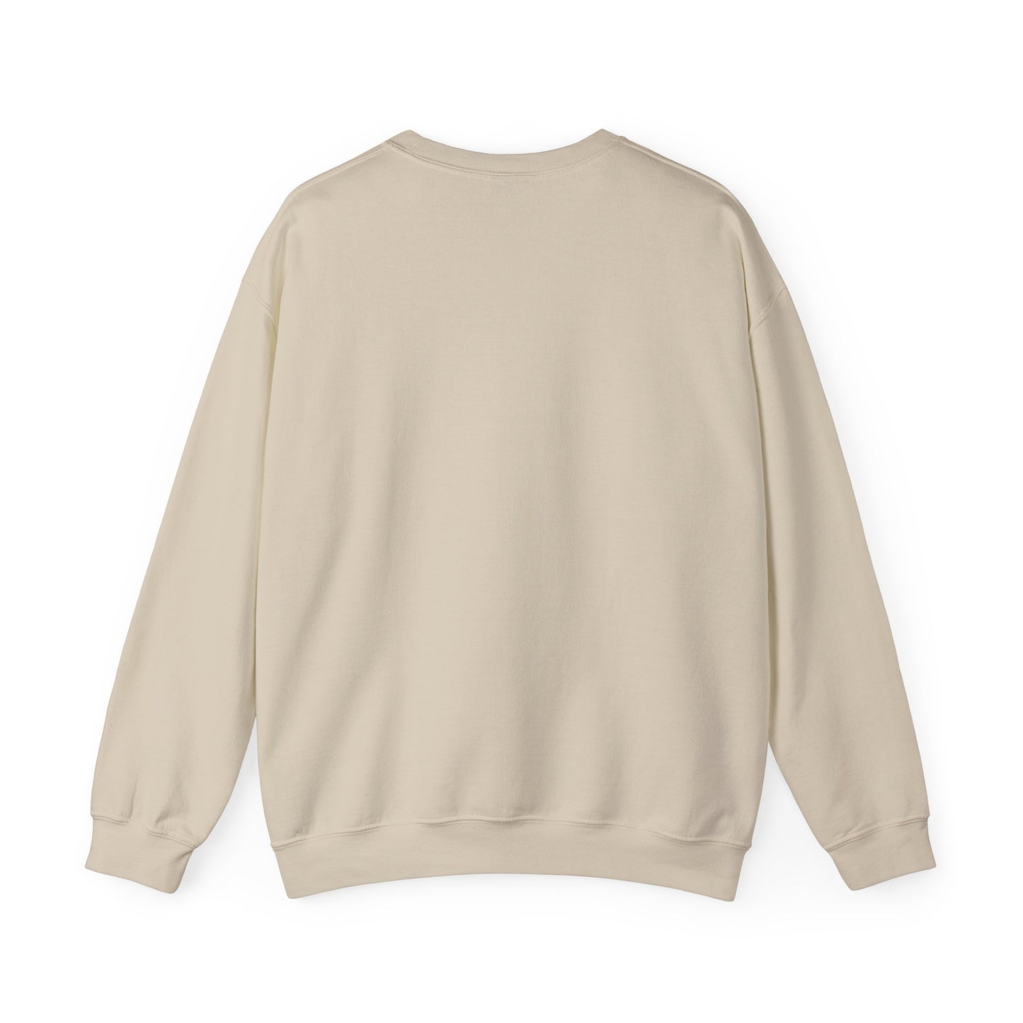 Rip Rider Archives Sweatshirt