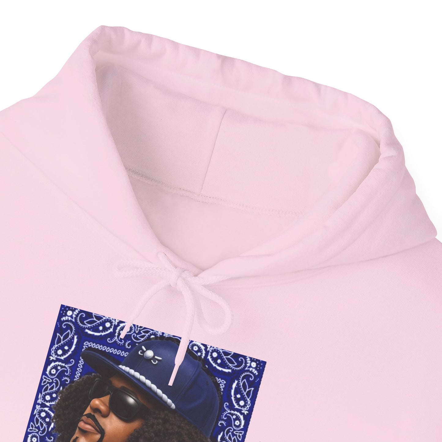 Rip Rider Archives Hoodie