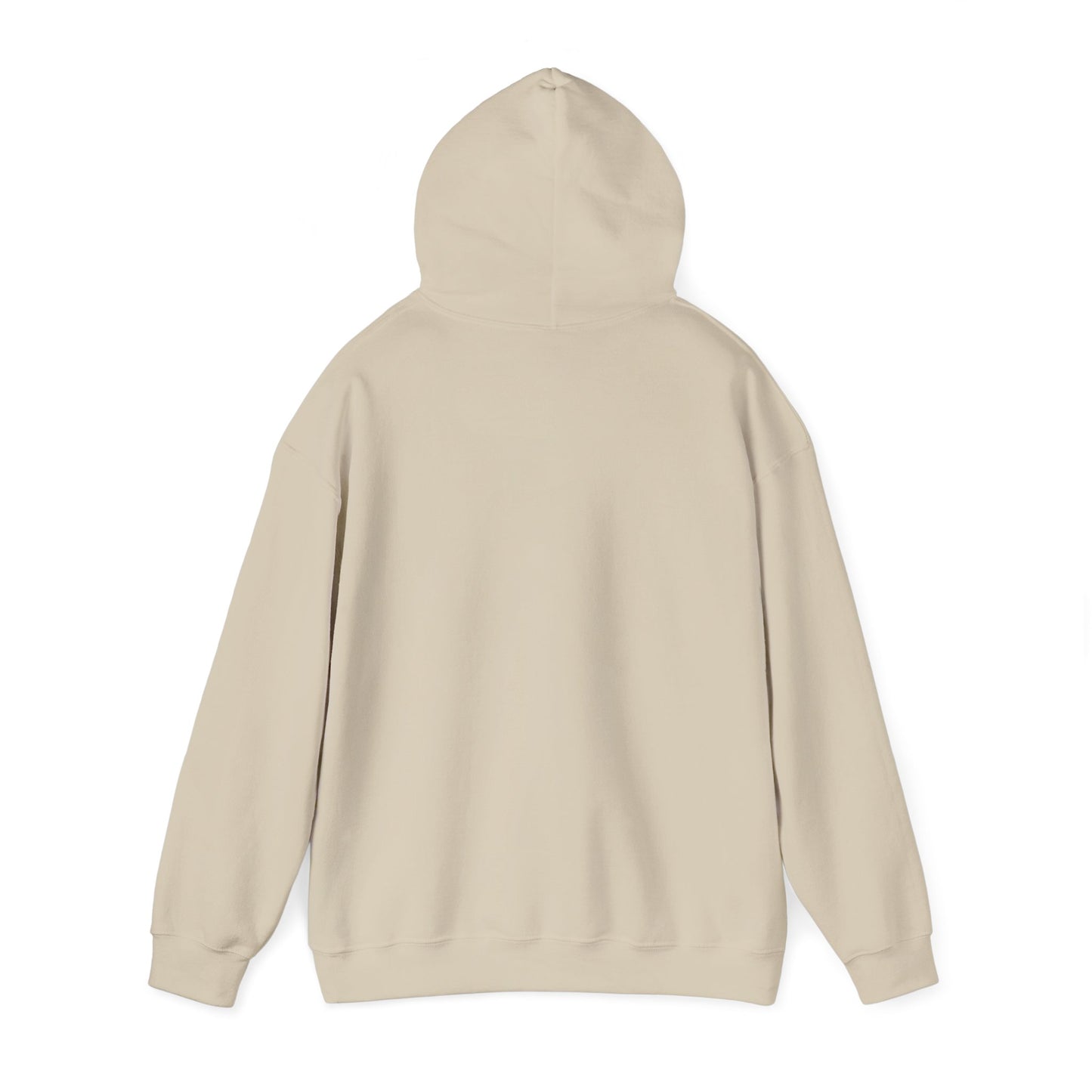 Rip Rider Archives Bandana Mask Hoodie