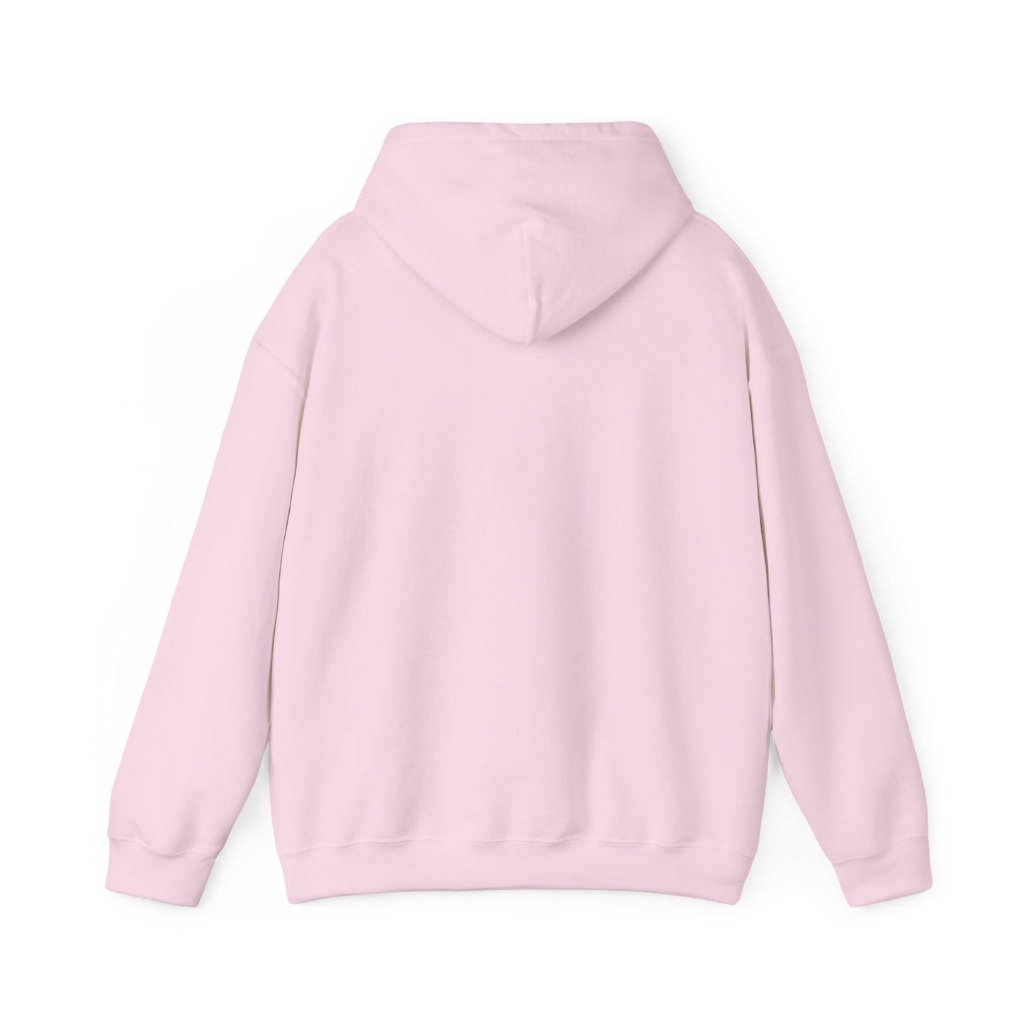 Rip Rider Archives Bandana Mask Hoodie