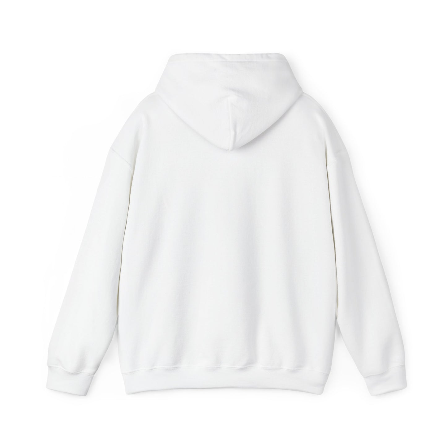 Rip Rider Archives Hoodie