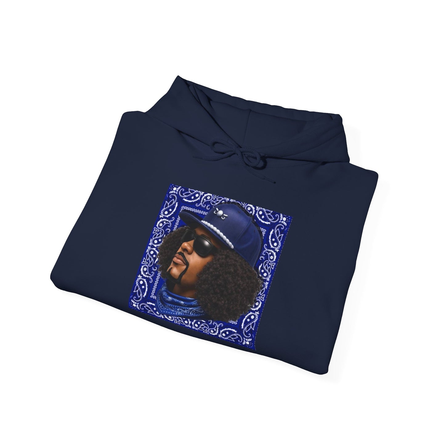 Rip Rider Archives Hoodie