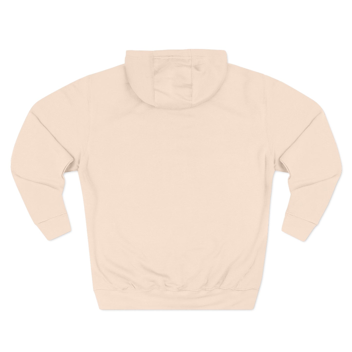 Chill Vibes™ Fleece Hoodie | Cozy Sweatshirt for Relaxed Days, Perfect Gift for Beach Lovers, Summer Nights, Casual Wear, Travel