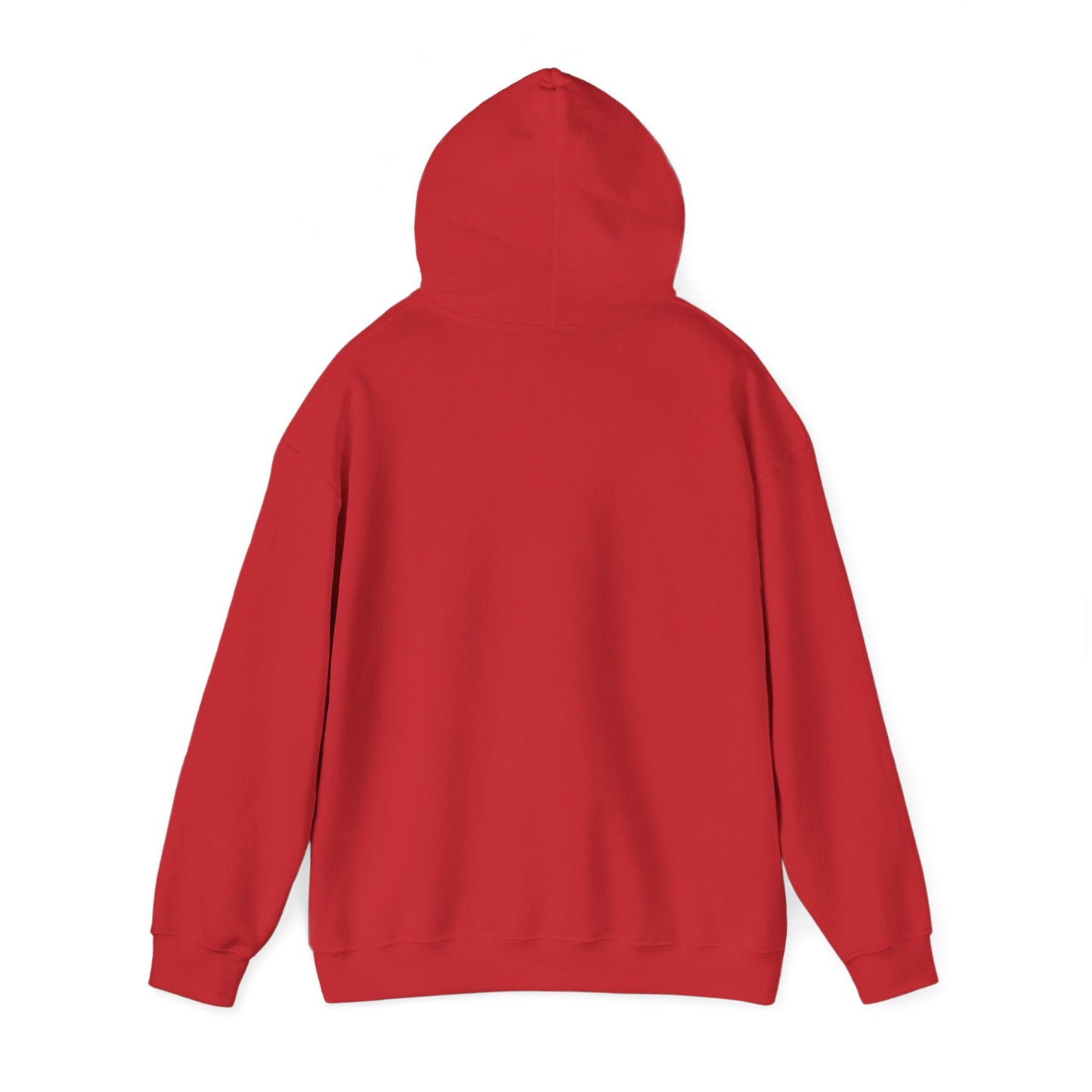 Rip Rider Archives Hoodie
