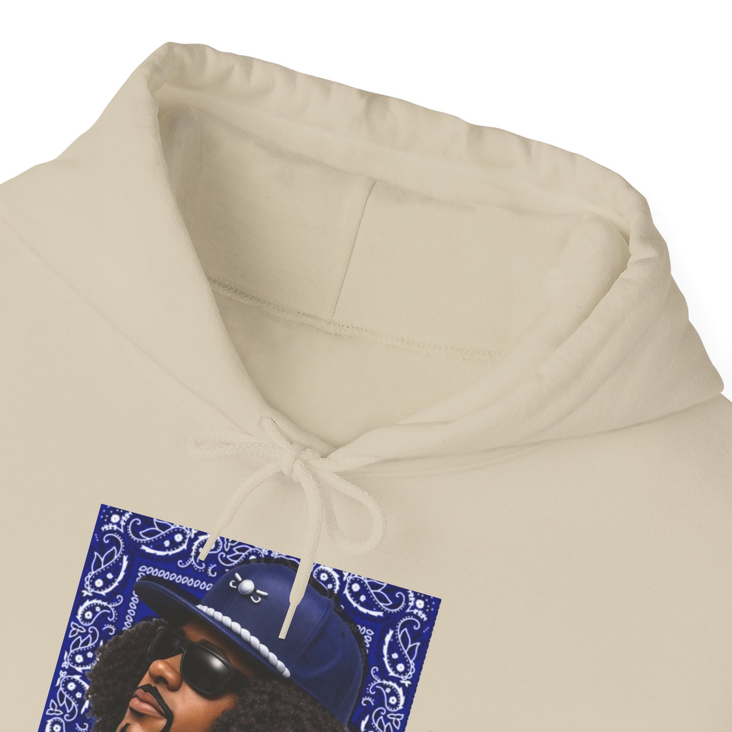 Rip Rider Archives Hoodie