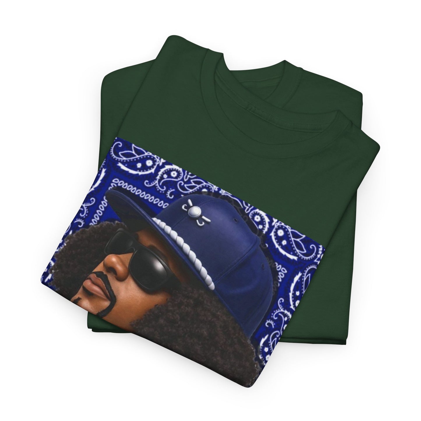 Rip Rider Archives Tee