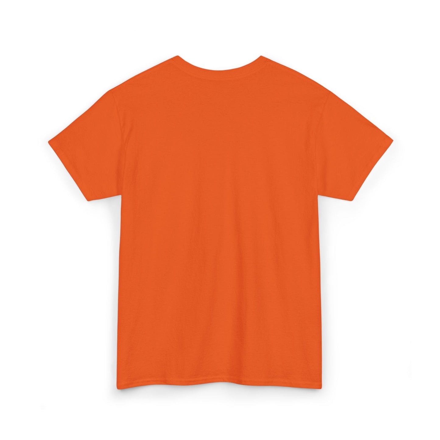 Ruse Clues® logo T-Shirt