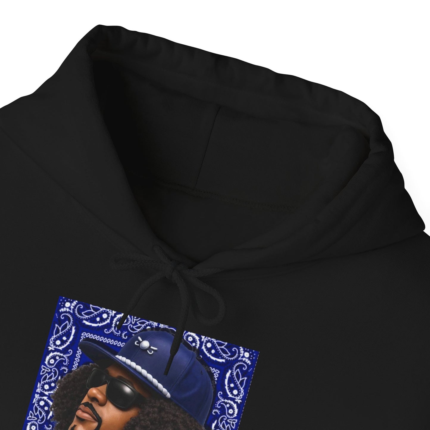 Rip Rider Archives Hoodie