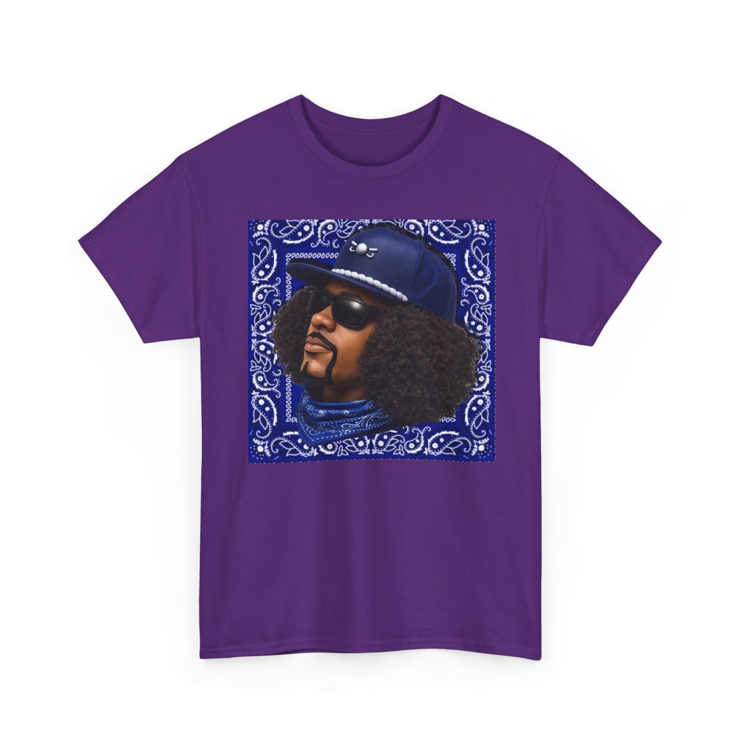 Rip Rider Archives Tee