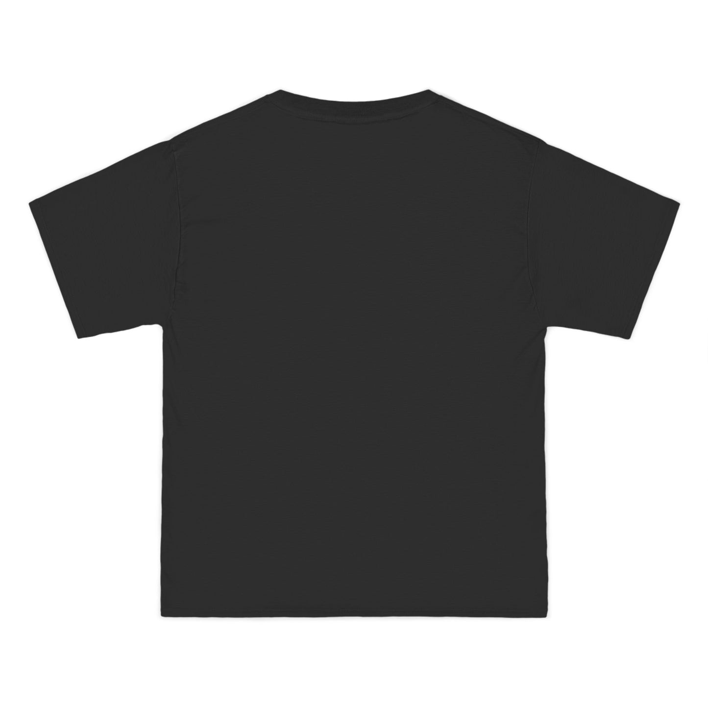 Short-Sleeve SpaceX™ T-Shirt for All Shapes and Sizes, Short, Tall, Fat, or Small, Casual Wear, Unique Graphic Tee