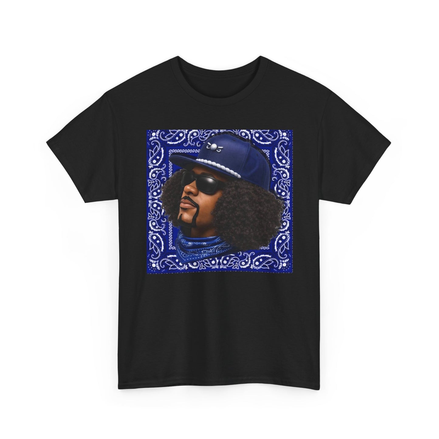 Rip Rider Archives Tee