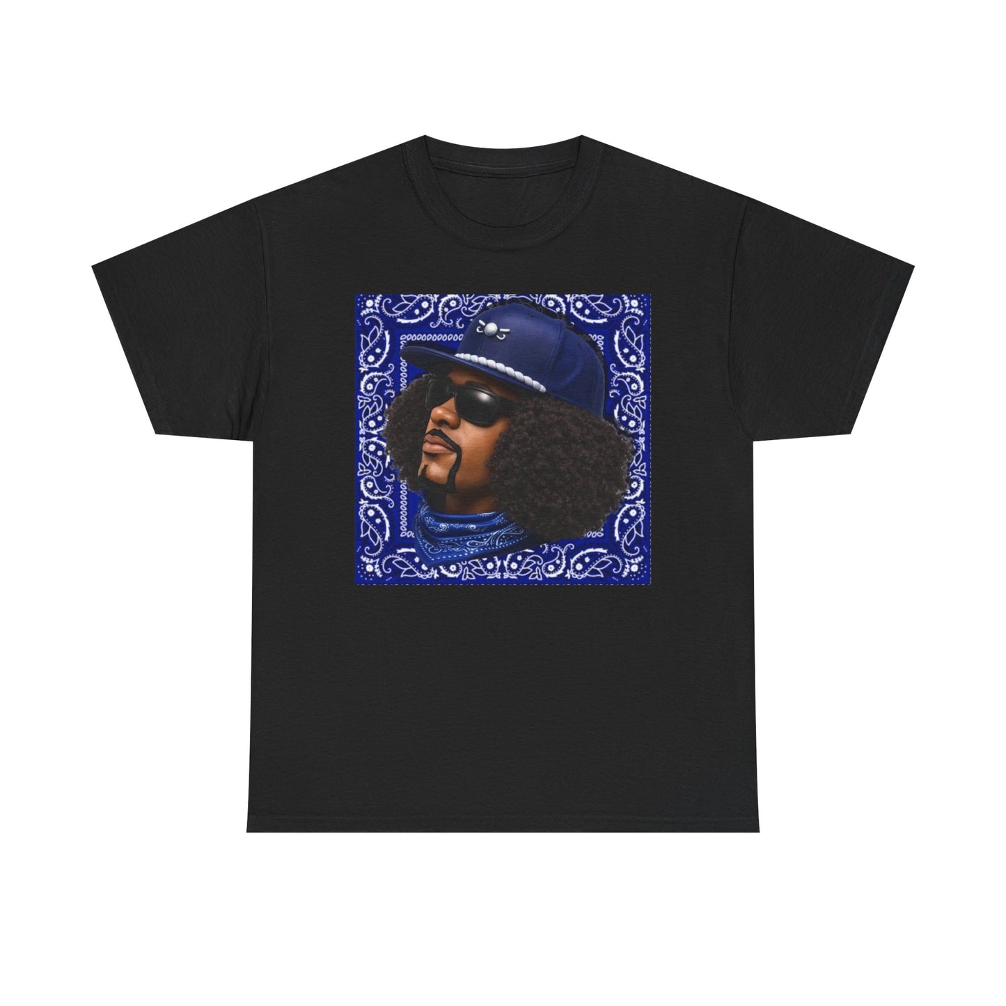 Rip Rider Archives Tee