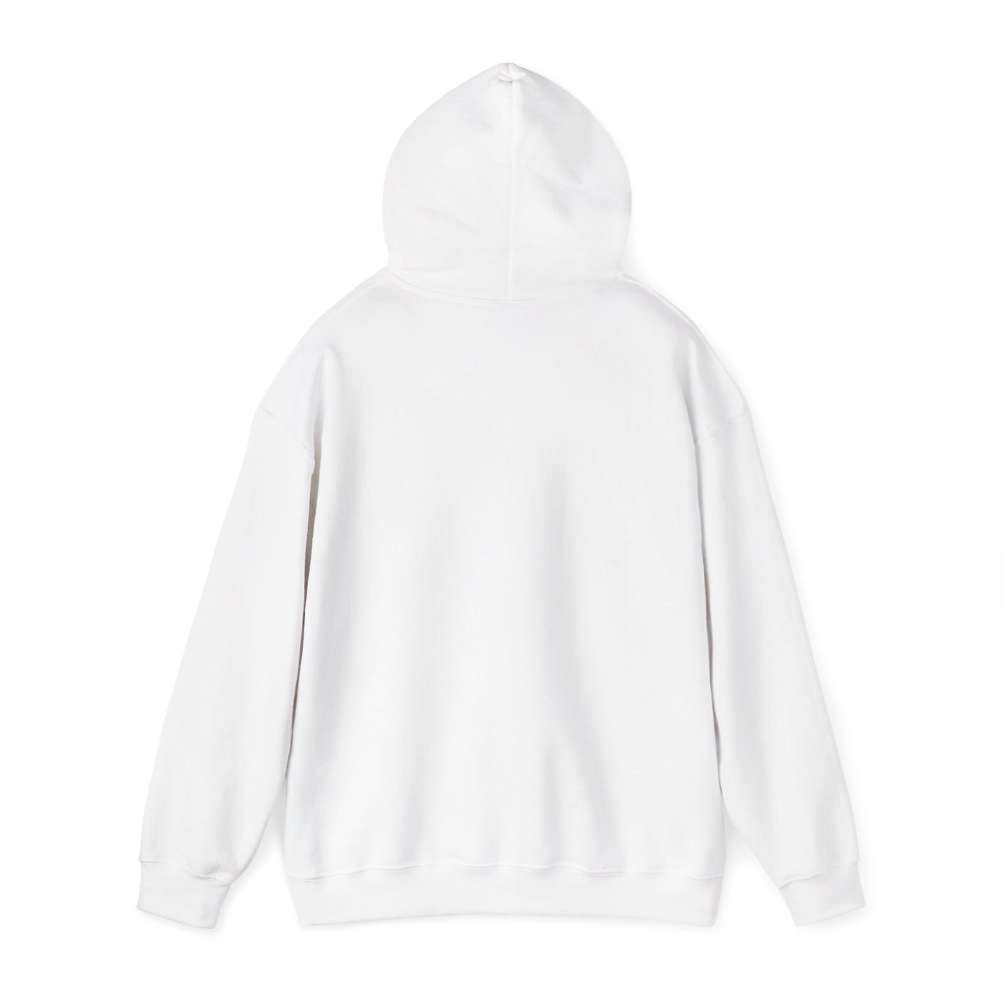 Rip Rider Archives Hoodie