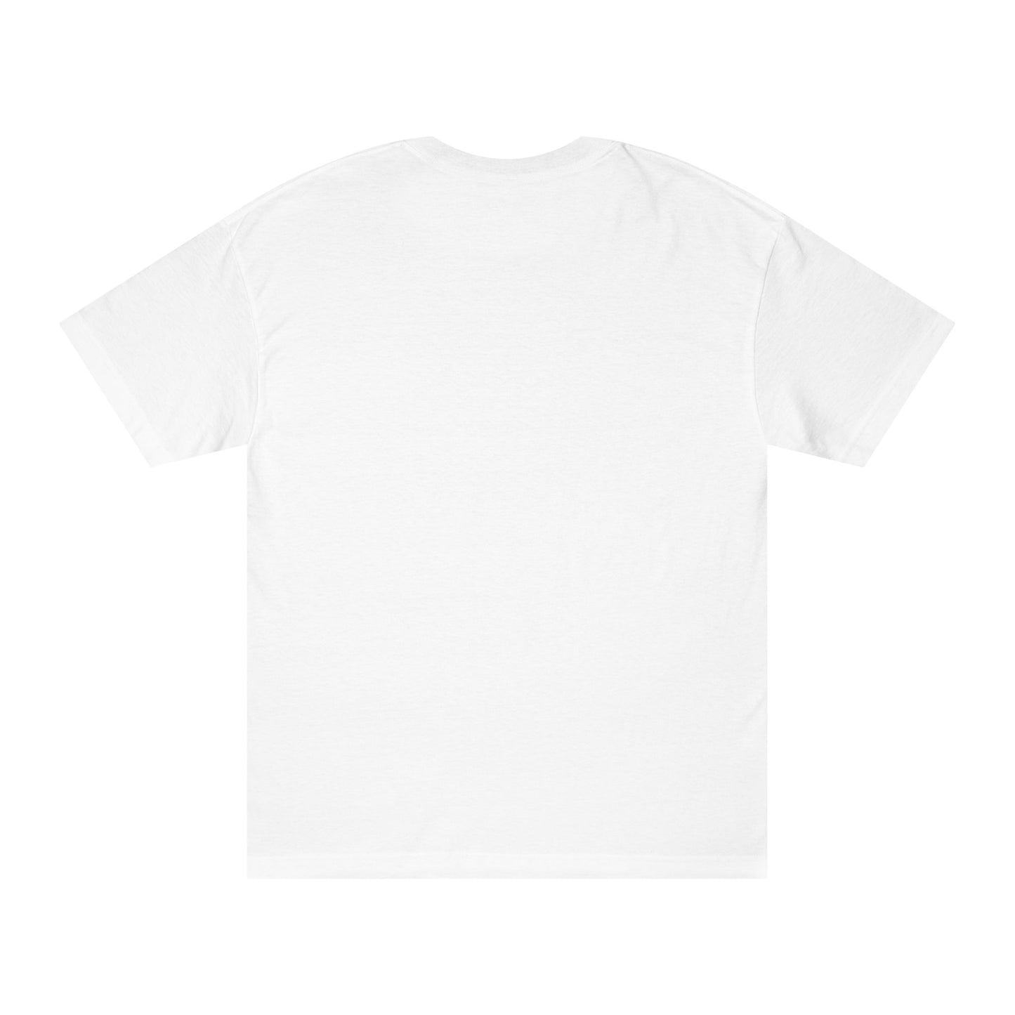 Unisex Classic Occupy Mars Tee - Trendy Space T-Shirt, Gift for Space Lovers, Science Enthusiasts, Unique Casual Wear, [...]