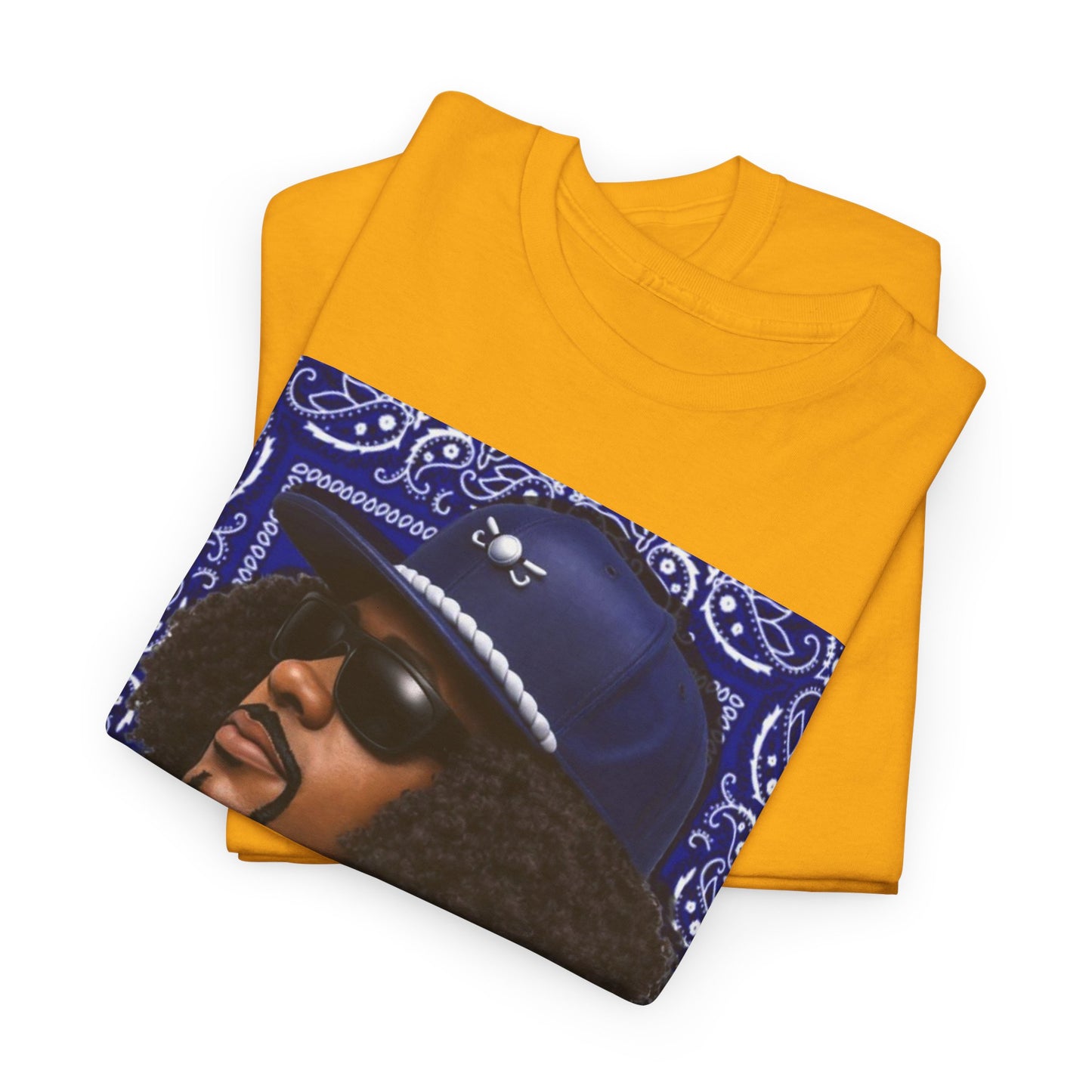 Rip Rider Archives Tee