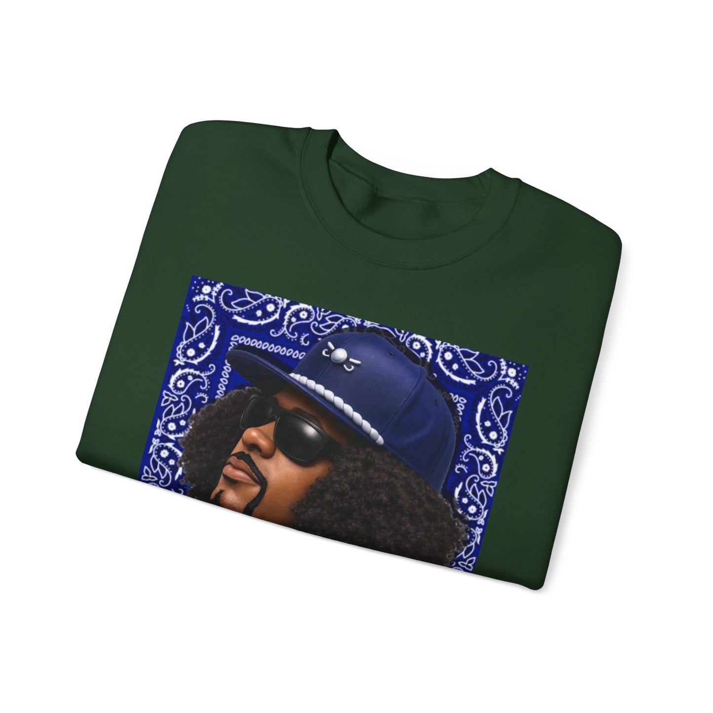 Rip Rider Archives Sweatshirt
