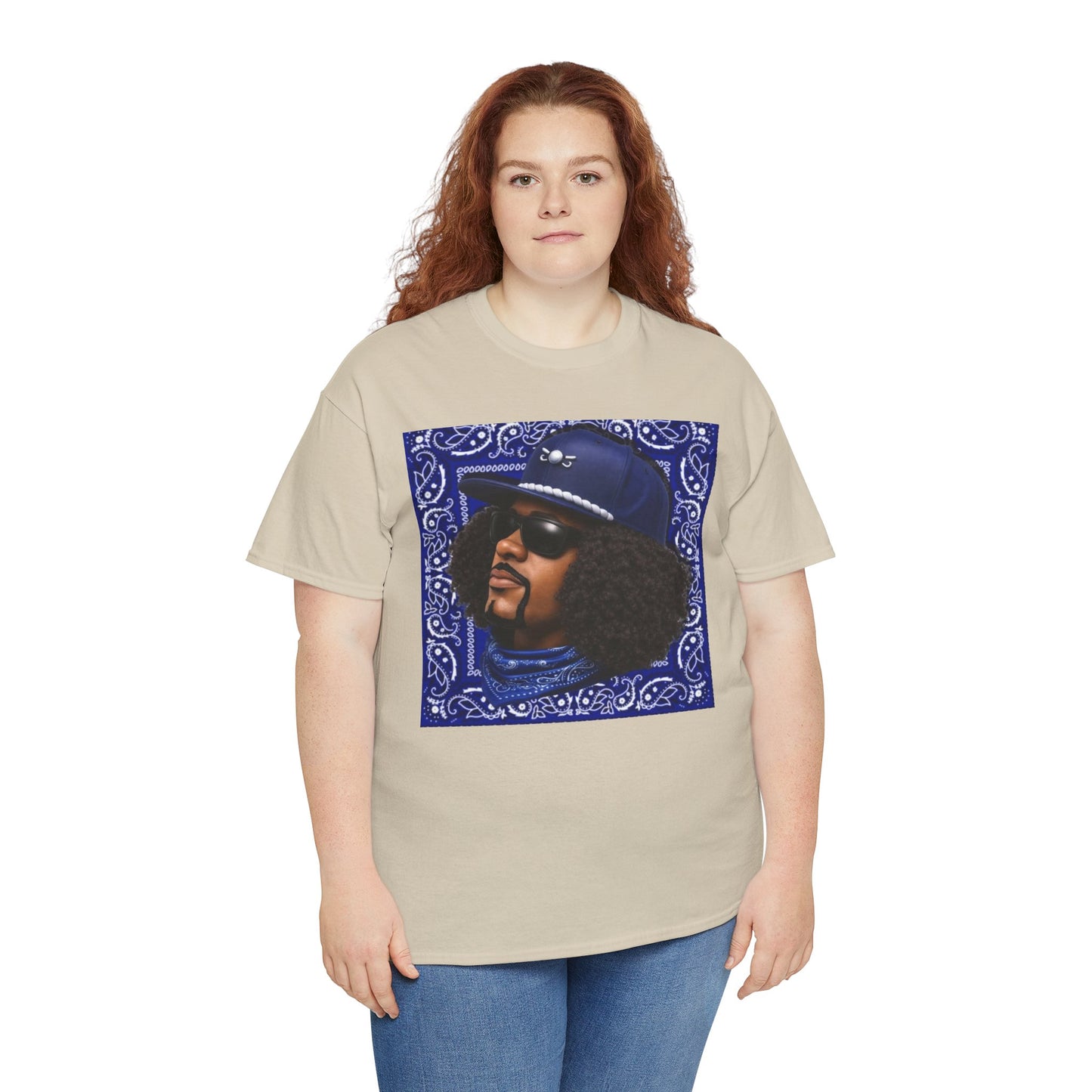 Rip Rider Archives Tee