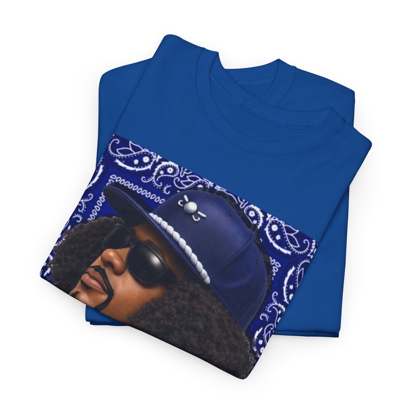 Rip Rider Archives Tee