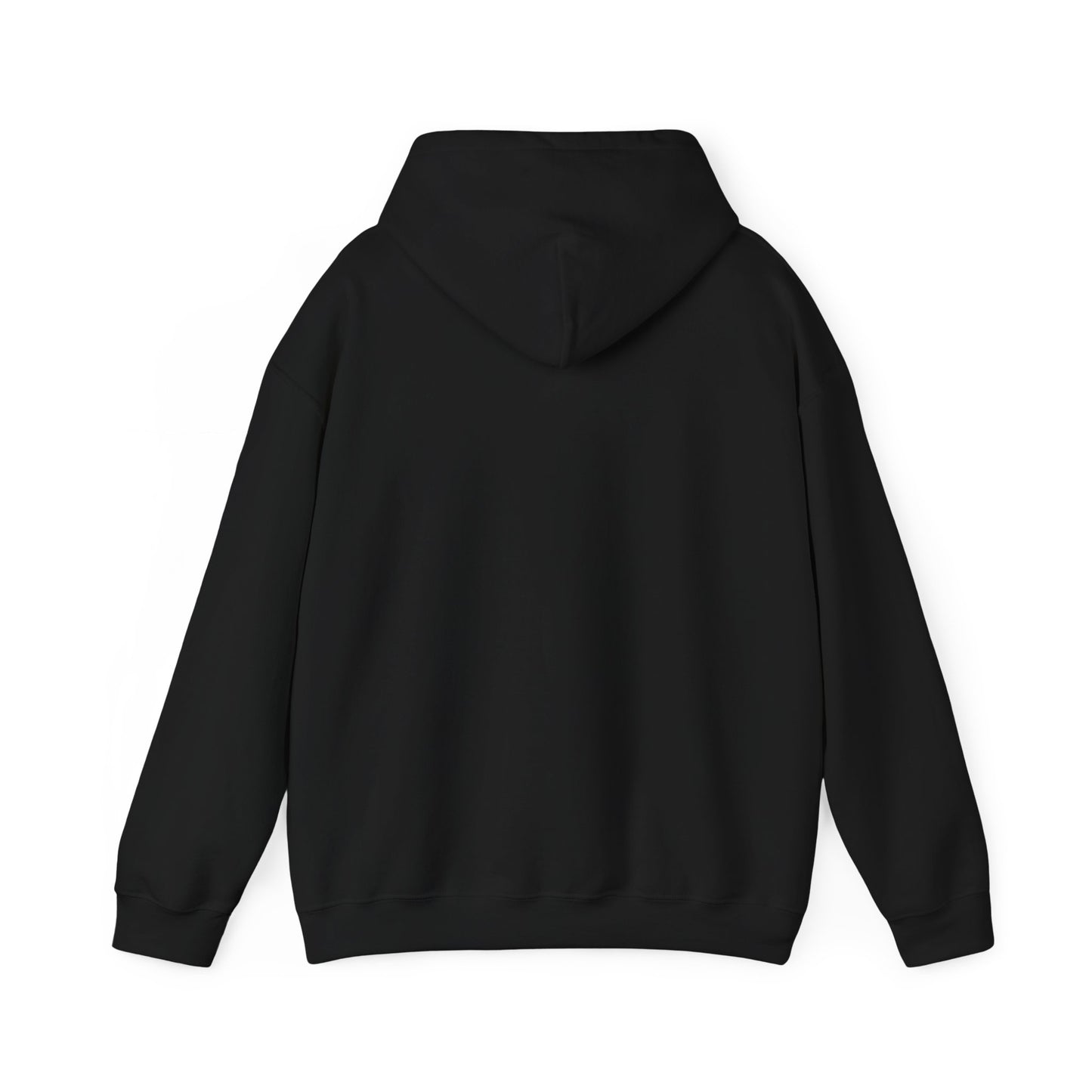 Rip Rider Archives Bandana Mask Hoodie