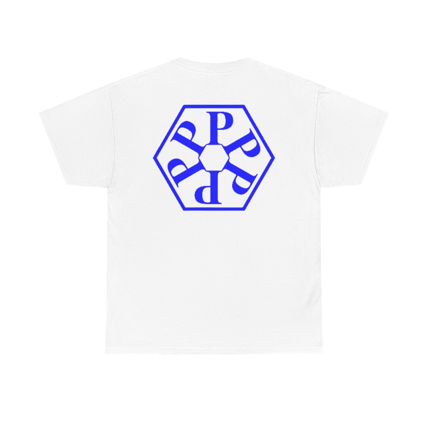 Pomona's Finest™ Tee, Unisex Heavy Cotton Tee, Vintage Style Shirt, Fremont & Waters circa 1989 tribute T-Shirt, Gift for Him/Her, 80s/90s Fashion