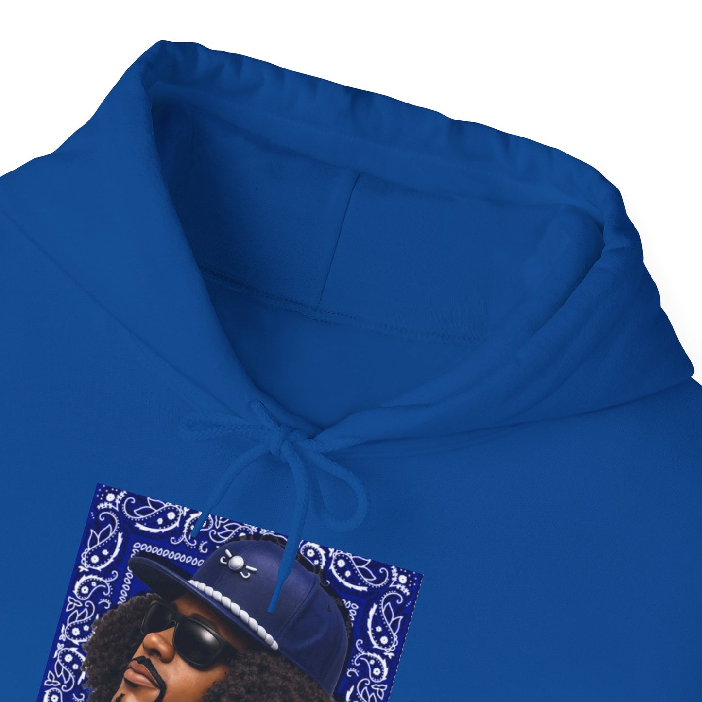 Rip Rider Archives Hoodie