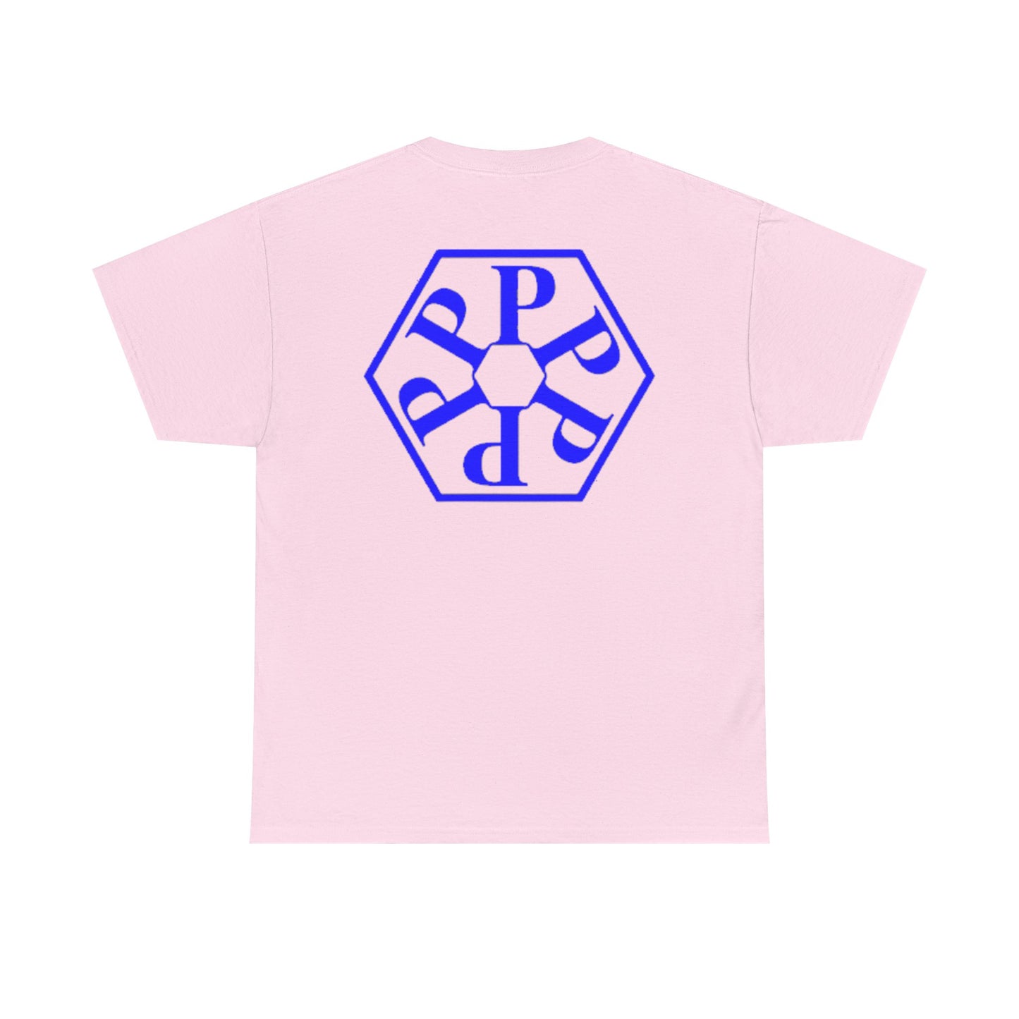 Pomona's Finest™ Tee, Unisex Heavy Cotton Tee, Vintage Style Shirt, Fremont & Waters circa 1989 tribute T-Shirt, Gift for Him/Her, 80s/90s Fashion