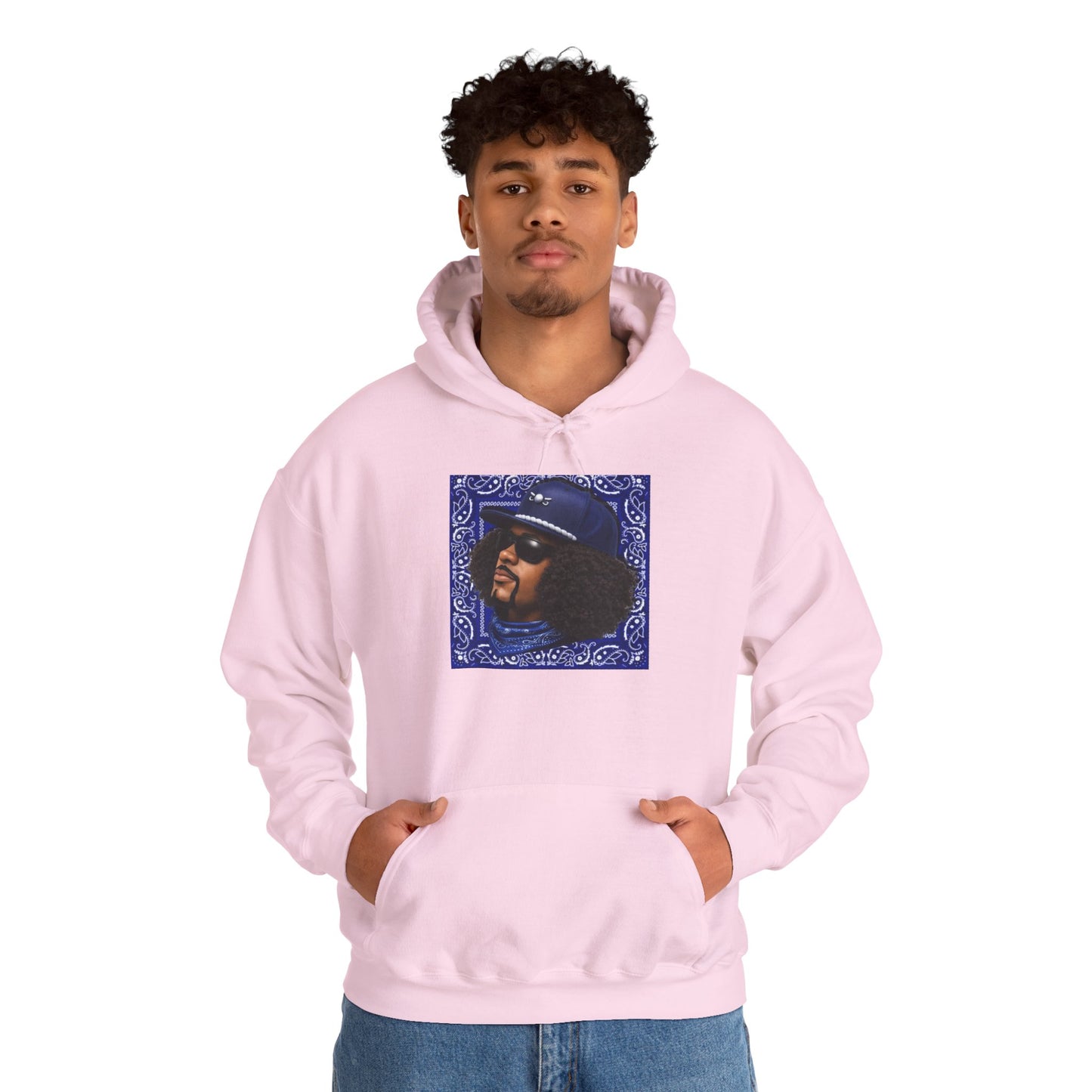 Rip Rider Archives Hoodie
