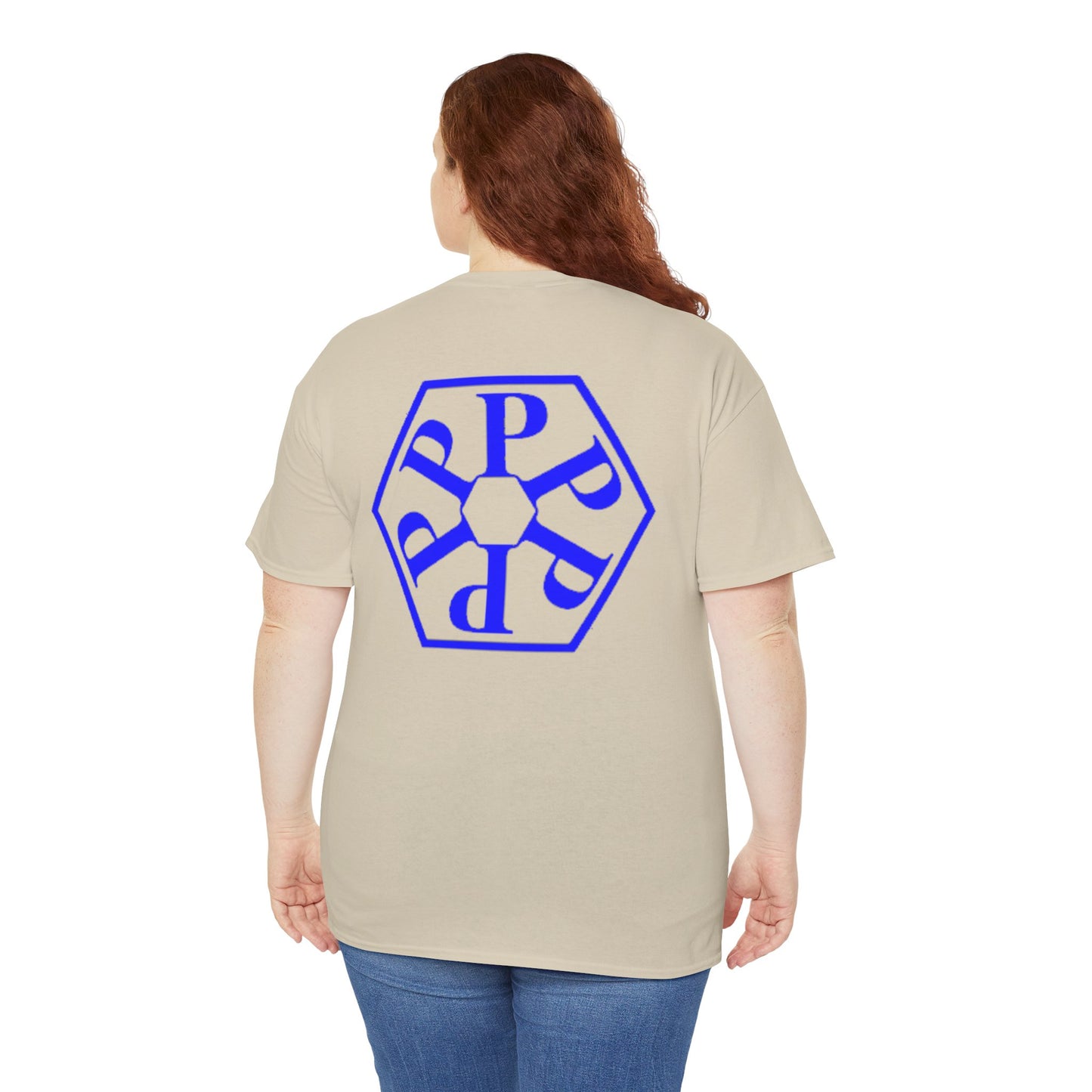 Pomona's Finest™ Tee, Unisex Heavy Cotton Tee, Vintage Style Shirt, Fremont & Waters circa 1989 tribute T-Shirt, Gift for Him/Her, 80s/90s Fashion