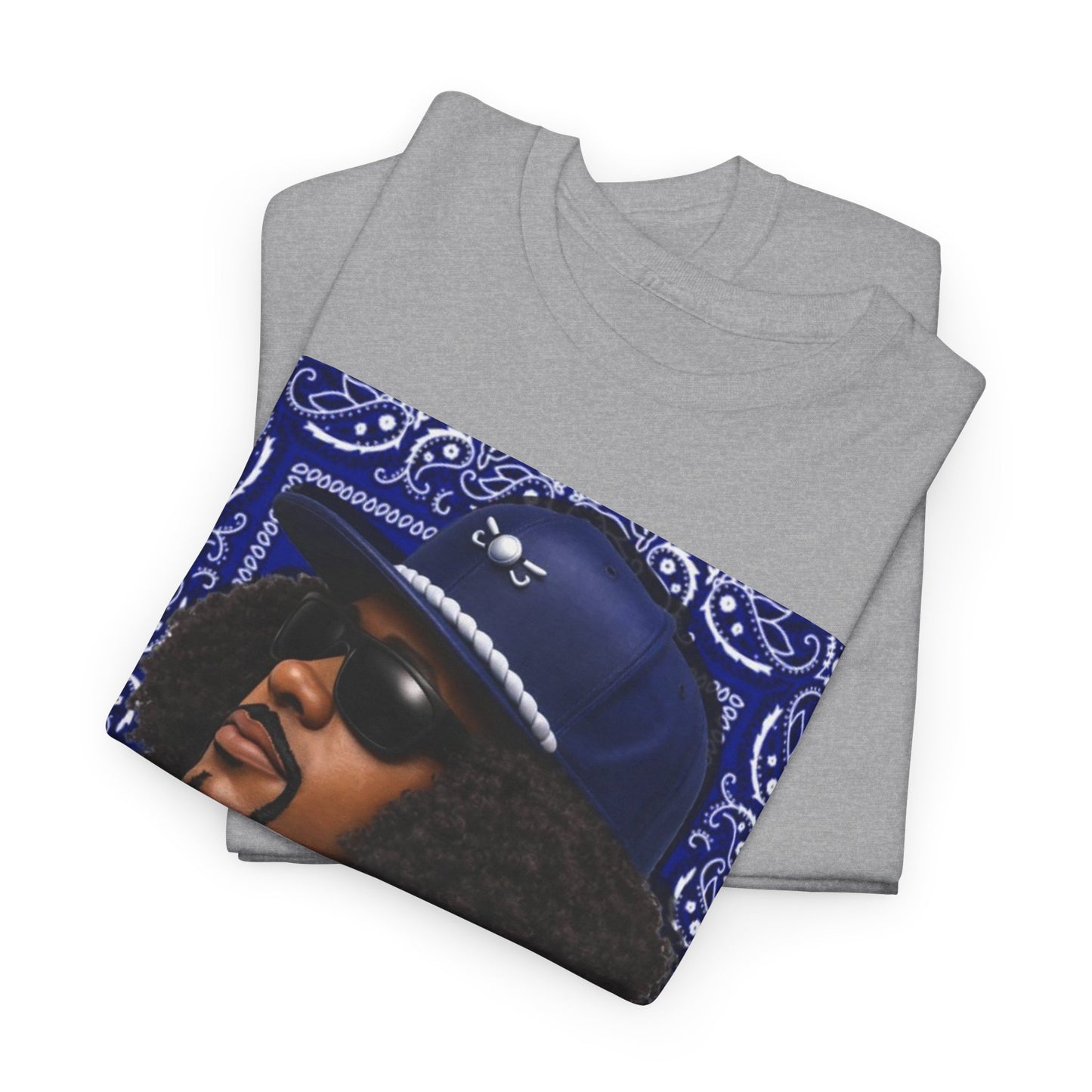 Rip Rider Archives Tee