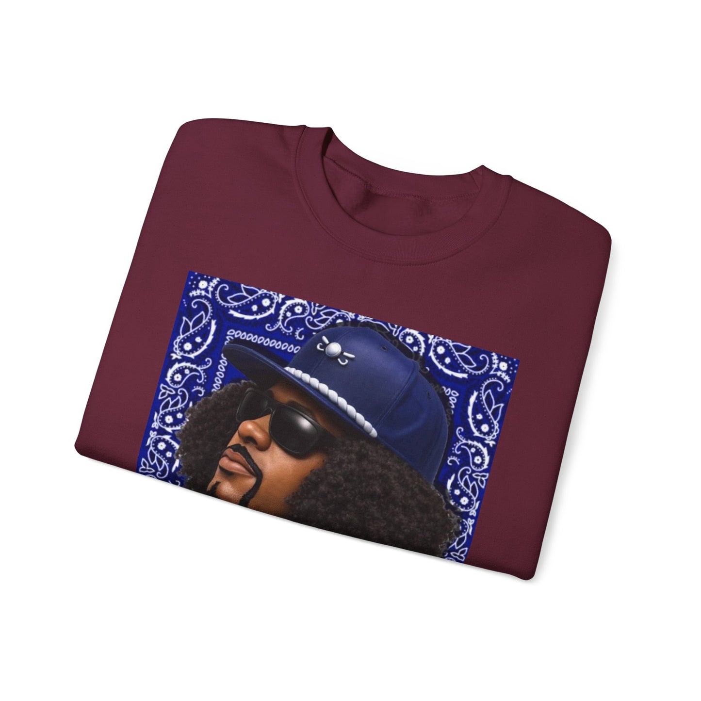 Rip Rider Archives Sweatshirt