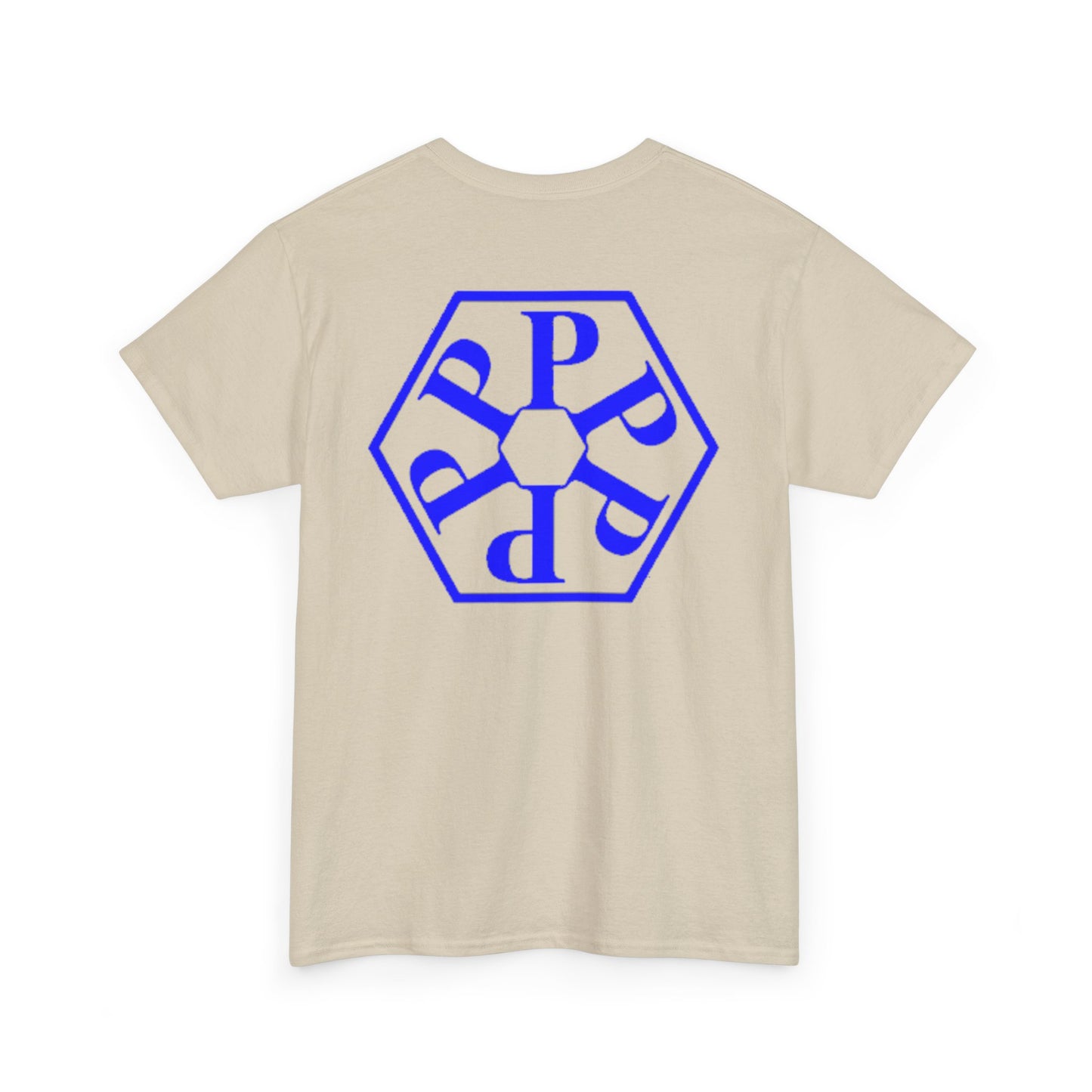 Pomona's Finest™ Tee, Unisex Heavy Cotton Tee, Vintage Style Shirt, Fremont & Waters circa 1989 tribute T-Shirt, Gift for Him/Her, 80s/90s Fashion