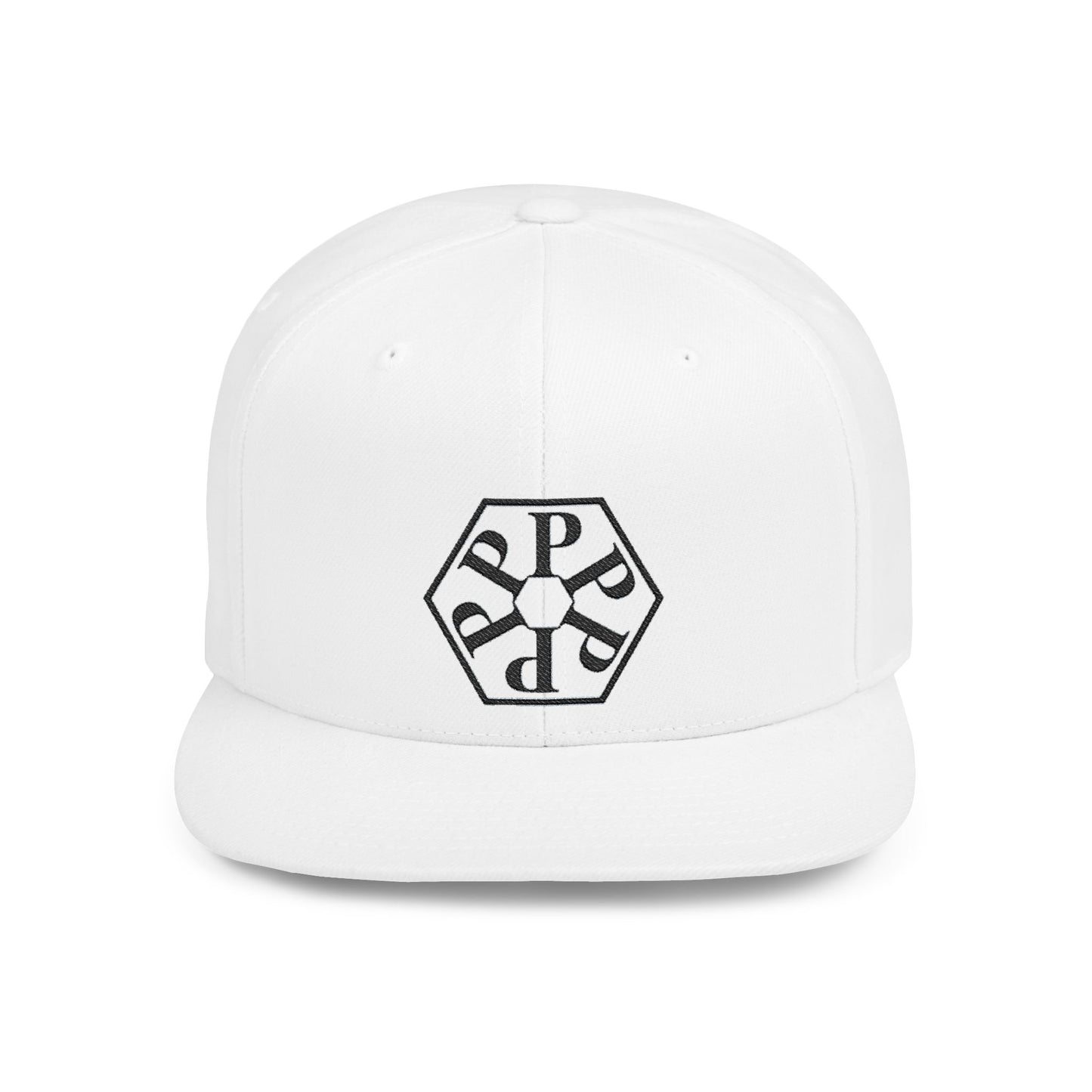 Pomona's Finest® Snapback Hat, Trendy Accessory for Sports Fans, Casual Outings, Streetwear Style, Gift for Dads and Grads