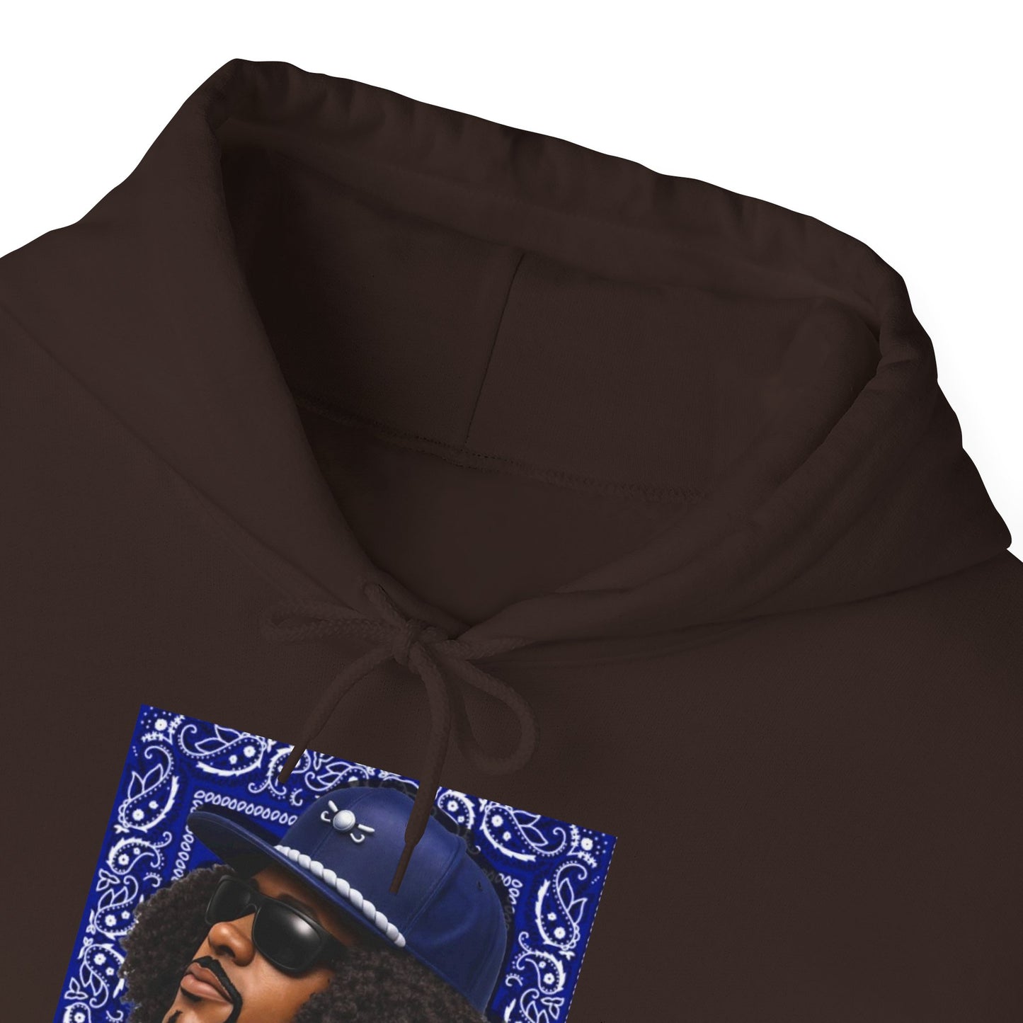 Rip Rider Archives Hoodie