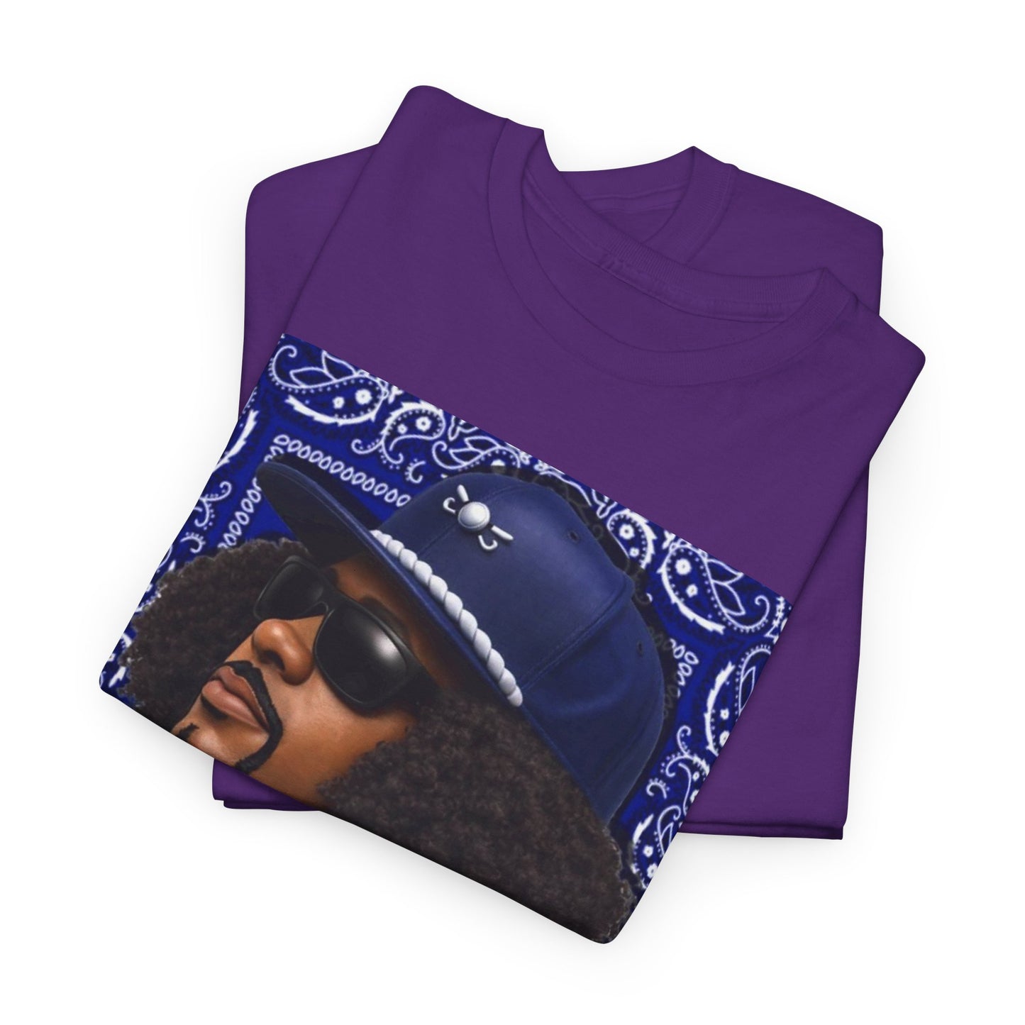 Rip Rider Archives Tee