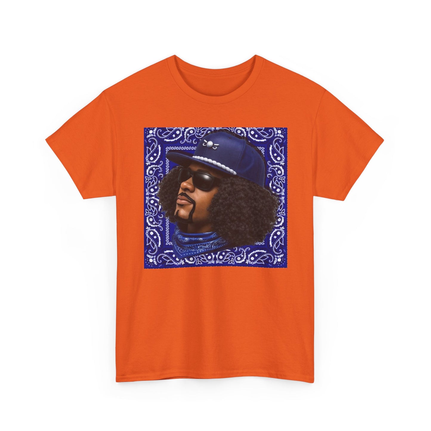 Rip Rider Archives Tee