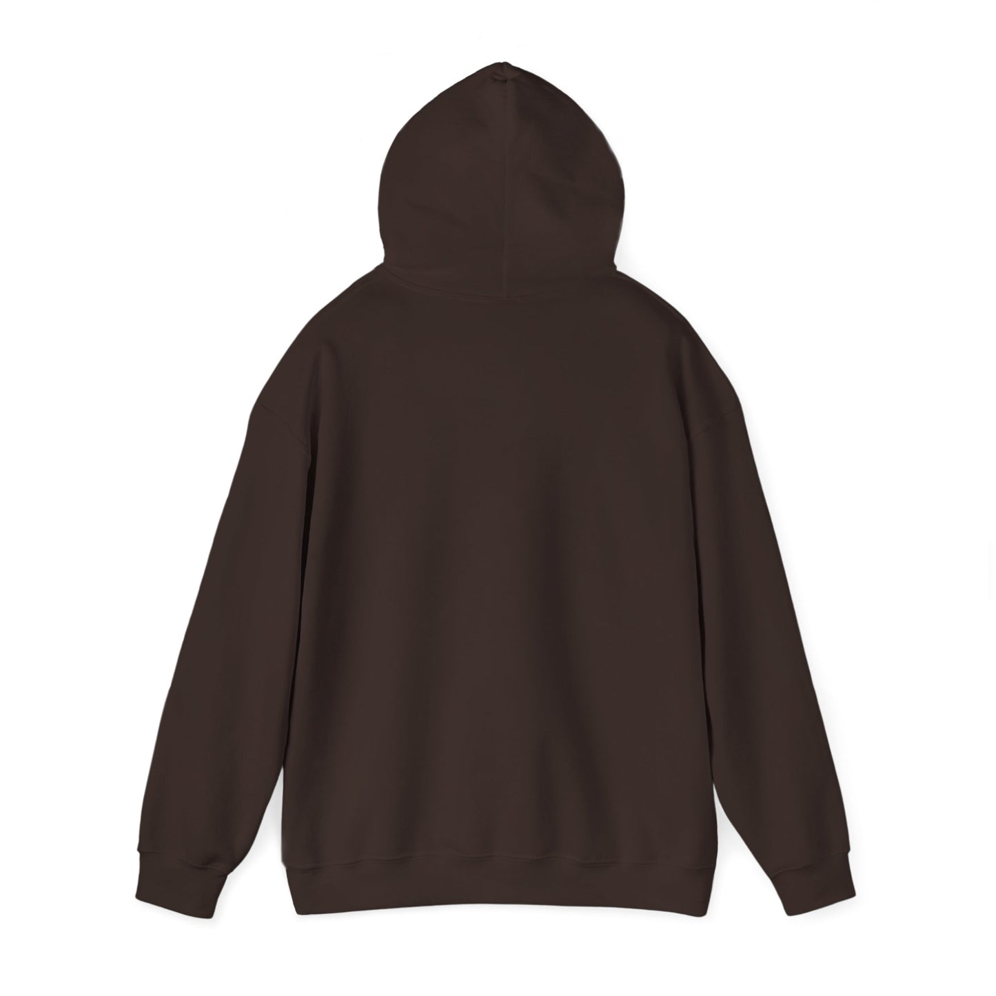 Rip Rider Archives Hoodie