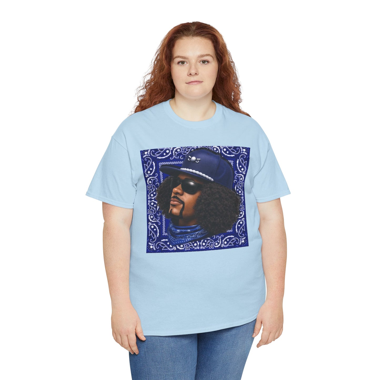 Rip Rider Archives Tee